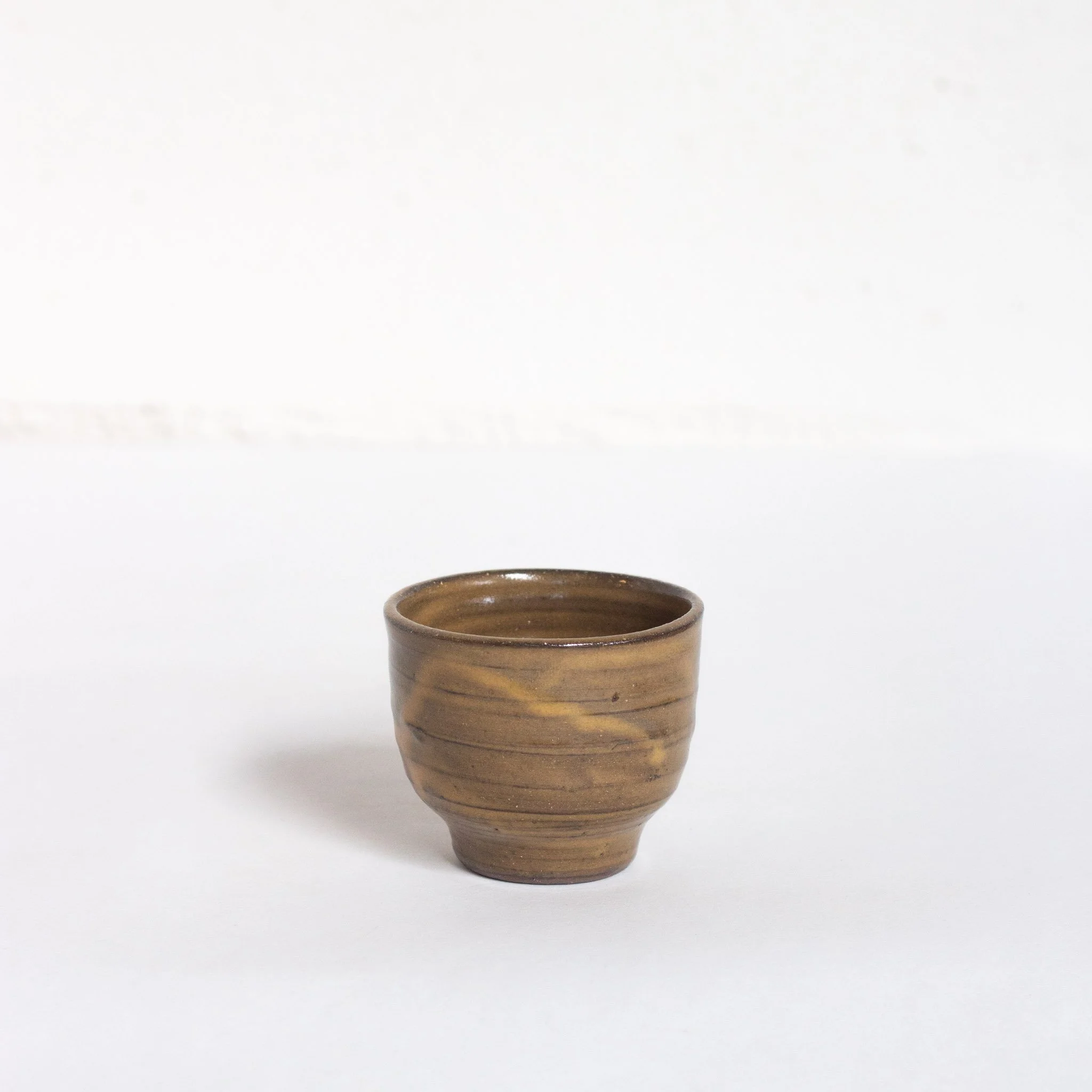 IMG_0185 petite tasse the jaune.jpg