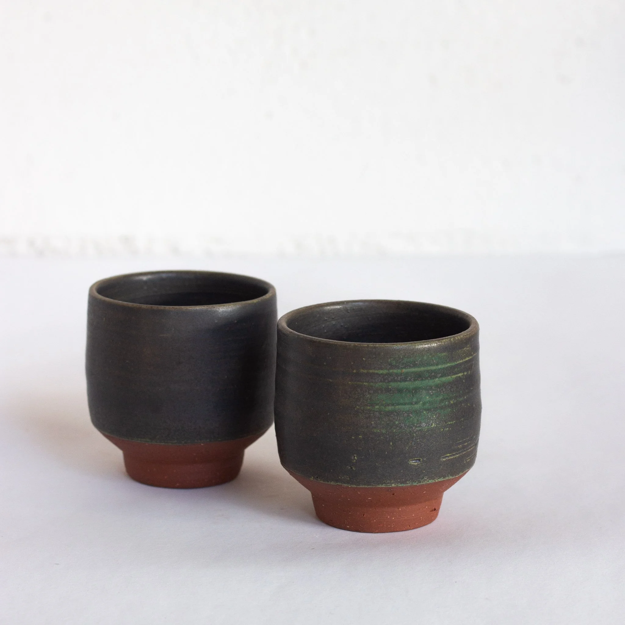 IMG_0250 tasse etae vc.jpg