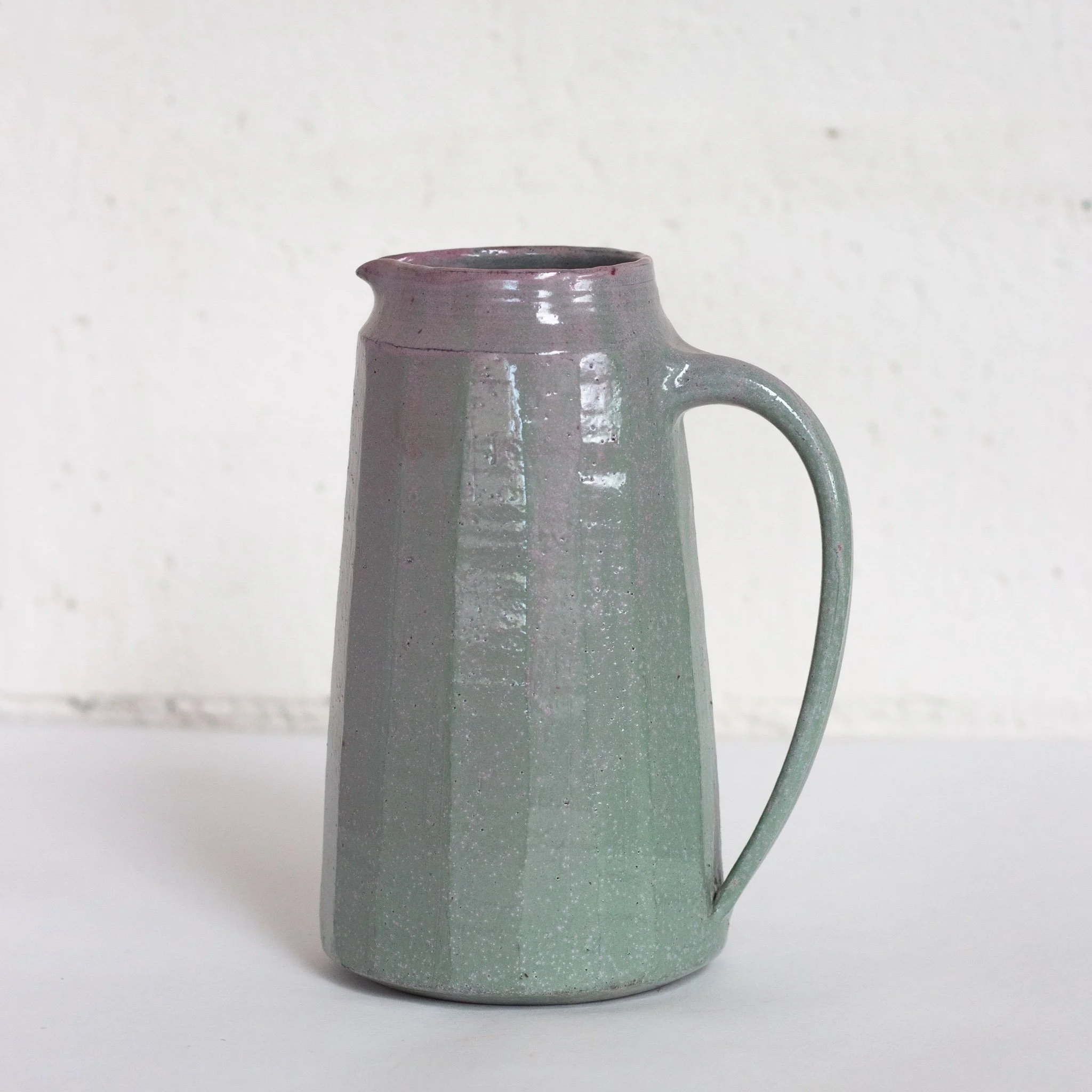 IMG_0093 pichet vert d'eau 1.jpg