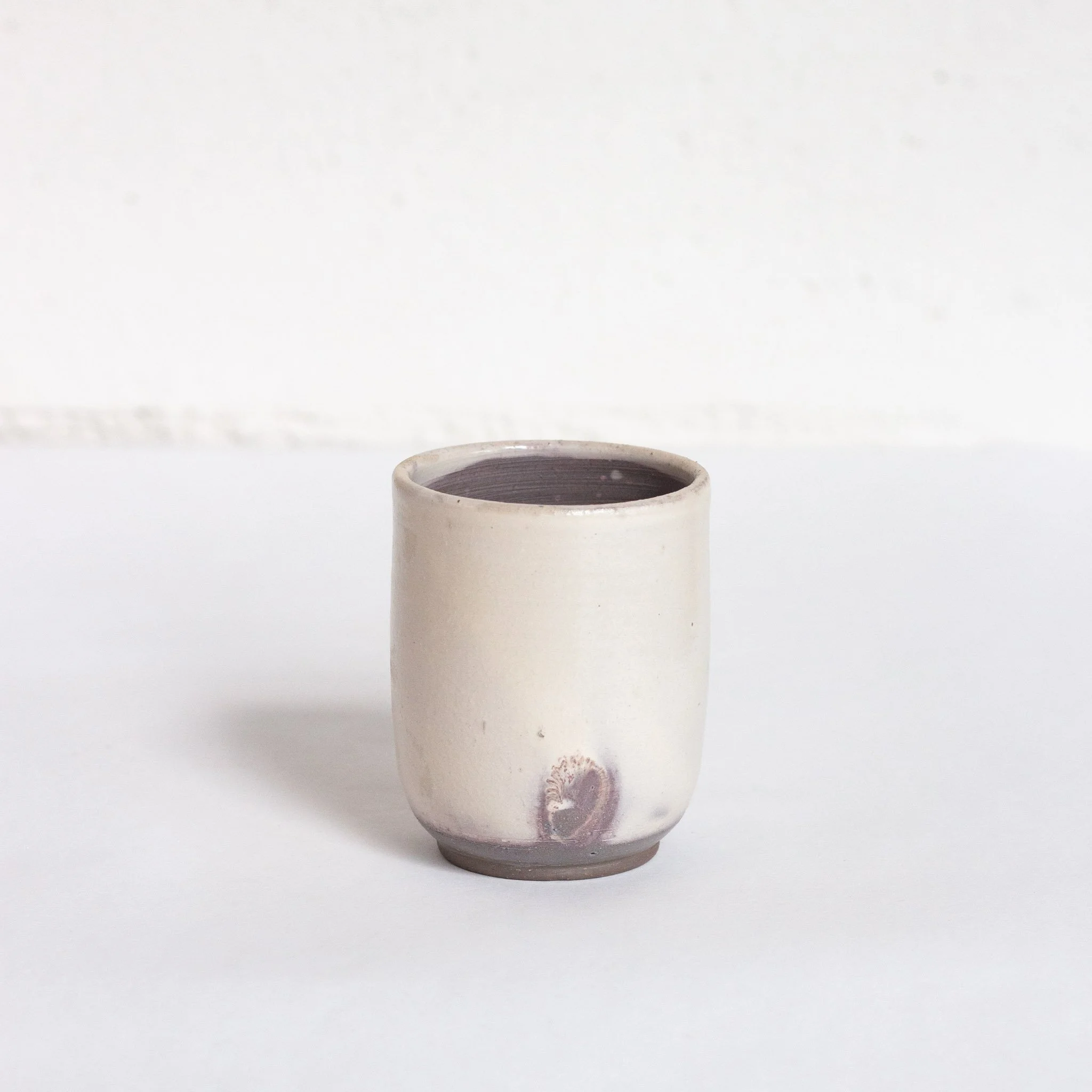 IMG_0169 tasse the blanc.jpg