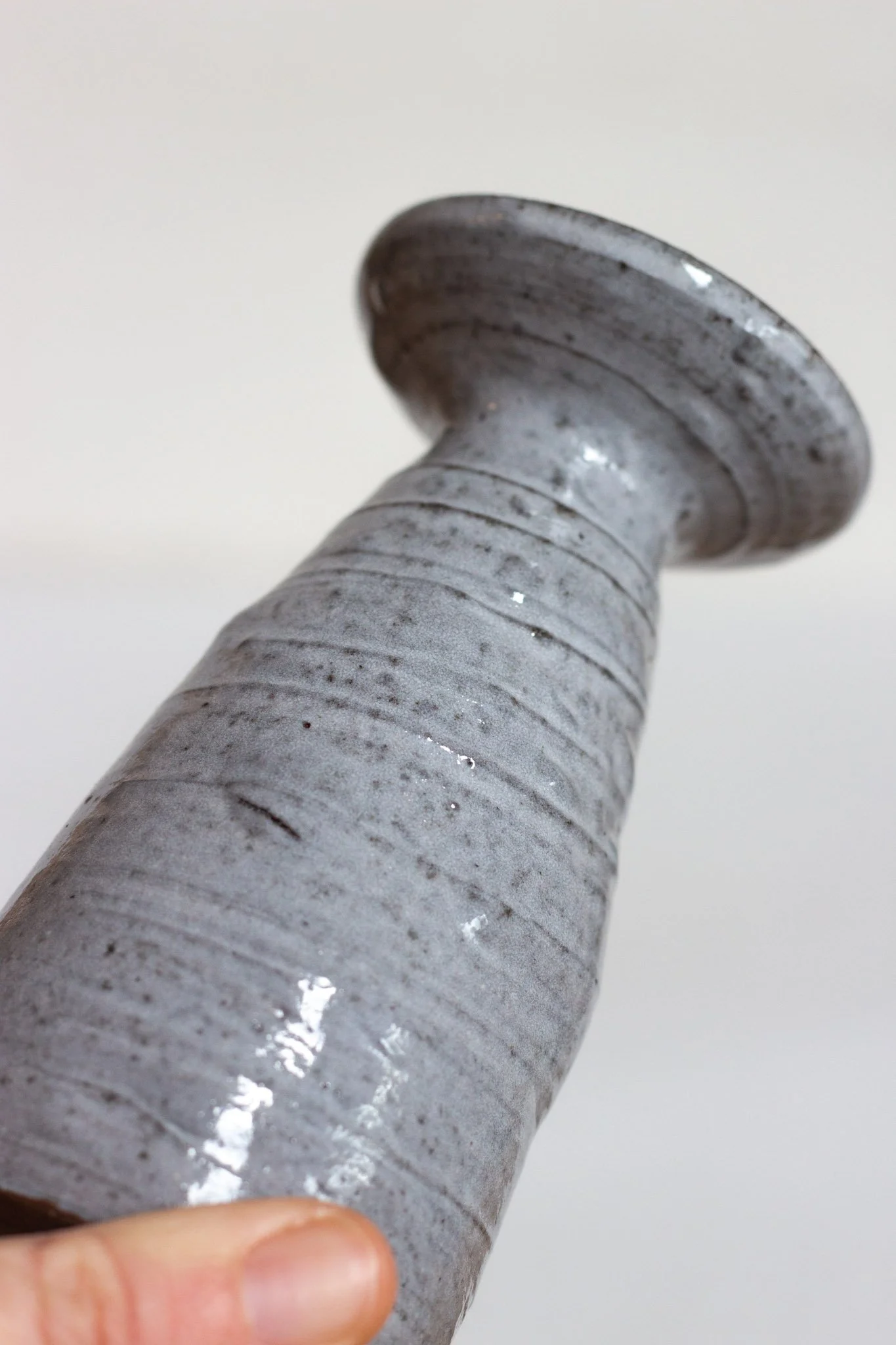 IMG_0143 bougeoir gris.jpg