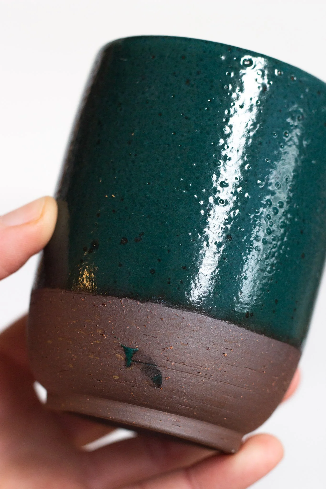 IMG_0166 tasse the vp.jpg