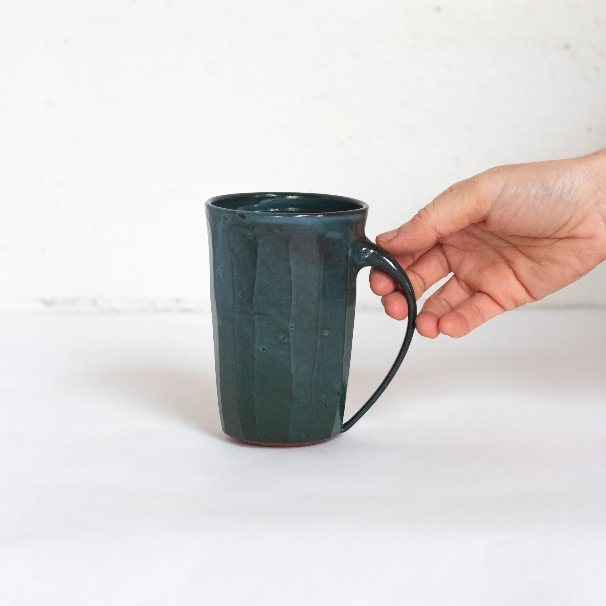 IMG_9760 MUG L vp.jpg