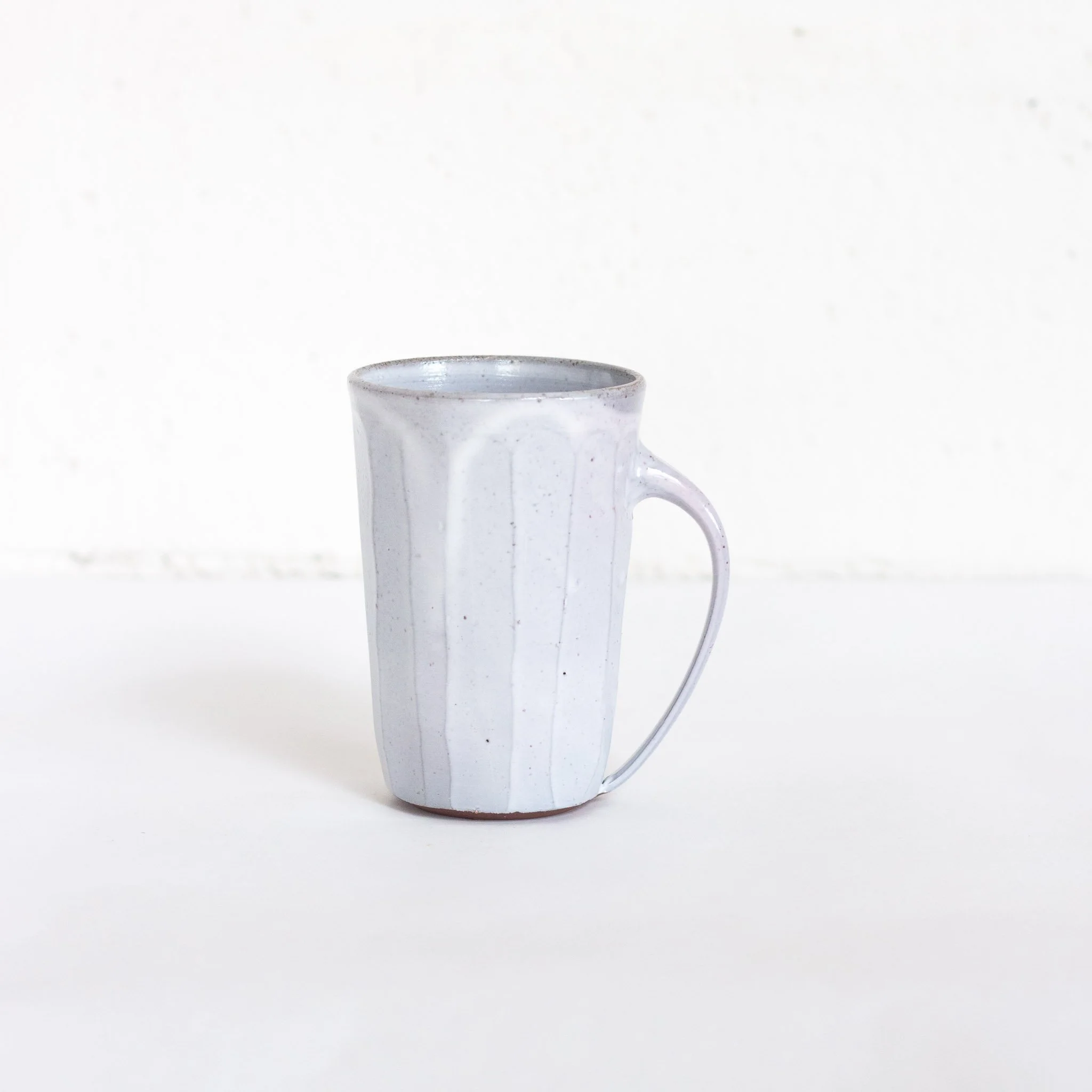 IMG_9748 MUG L gris.jpg