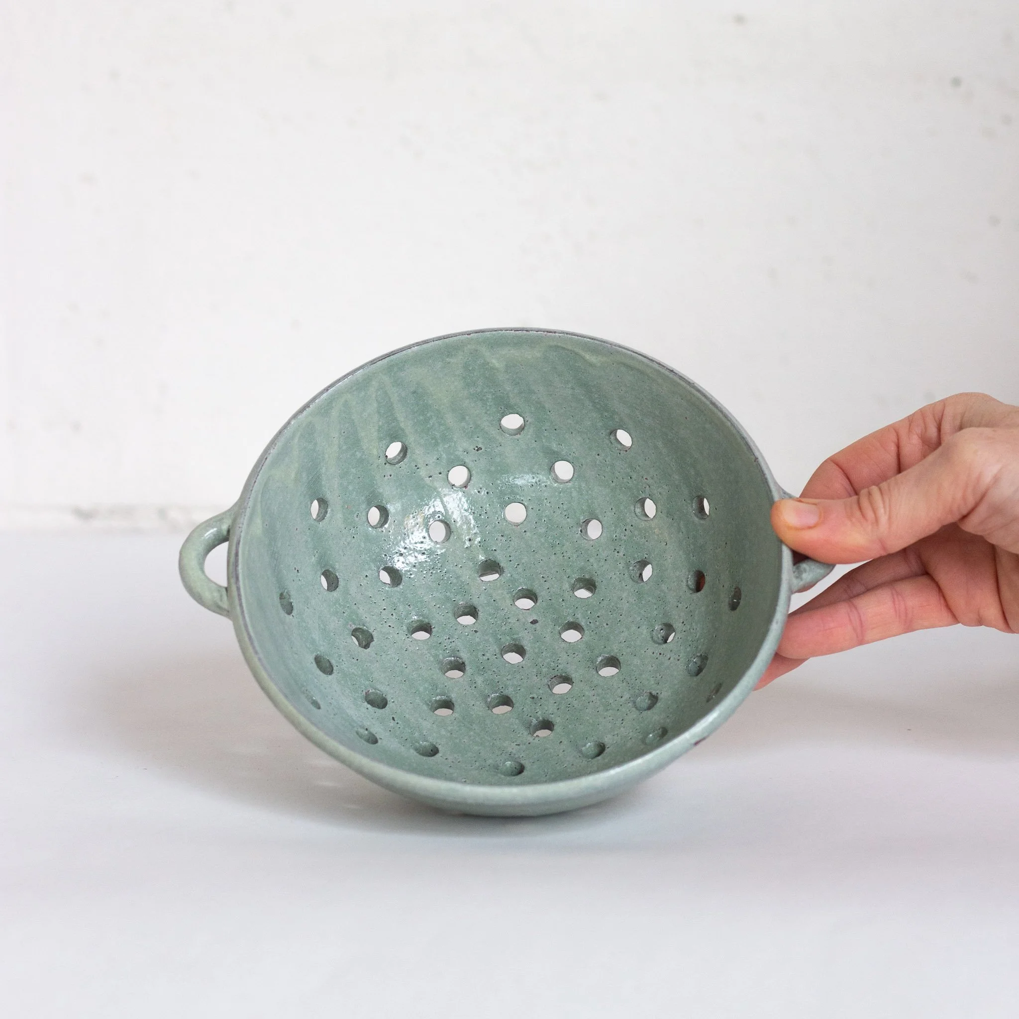 IMG_9916 passoire vert d'eau.jpg