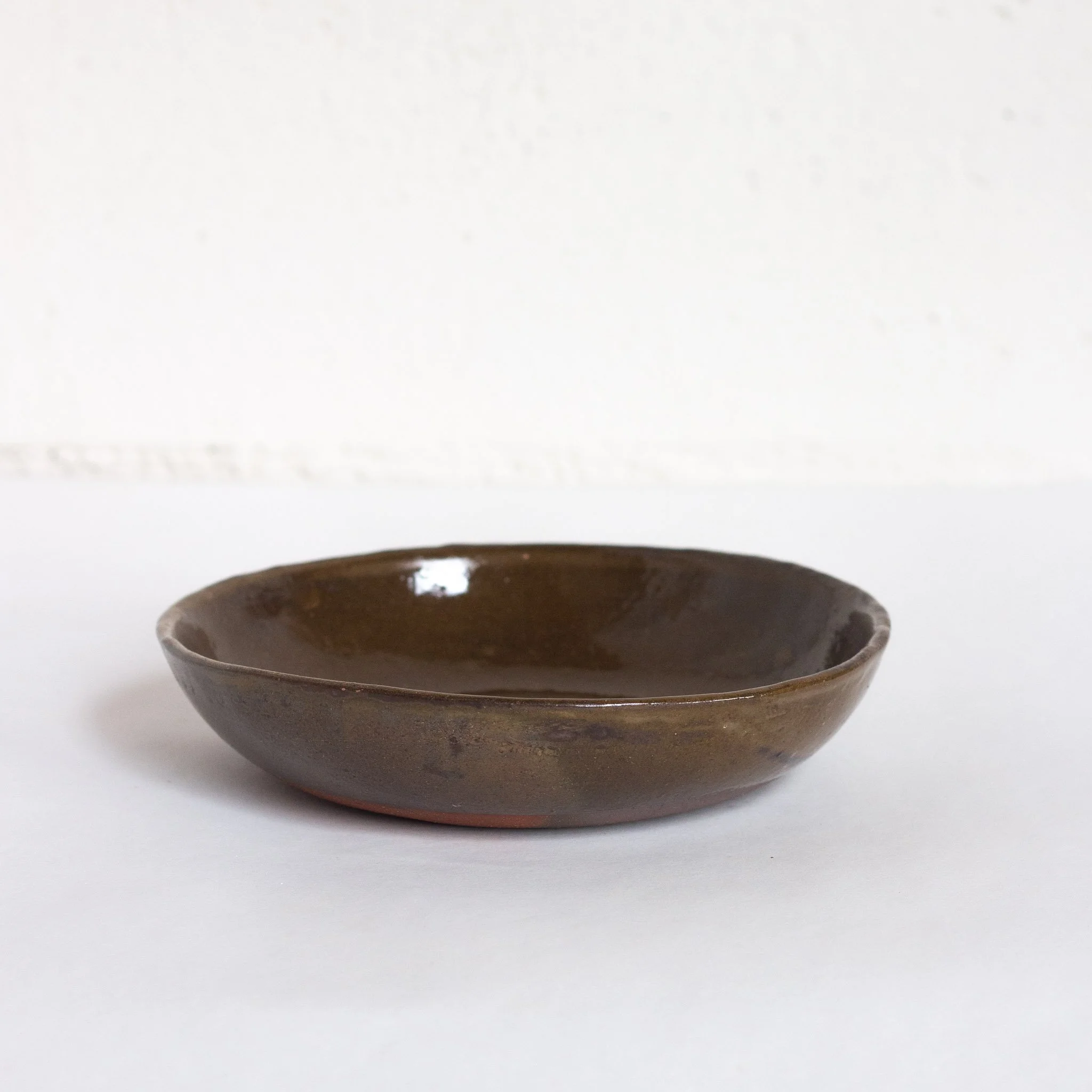 IMG_0131 creuse jaune.jpg