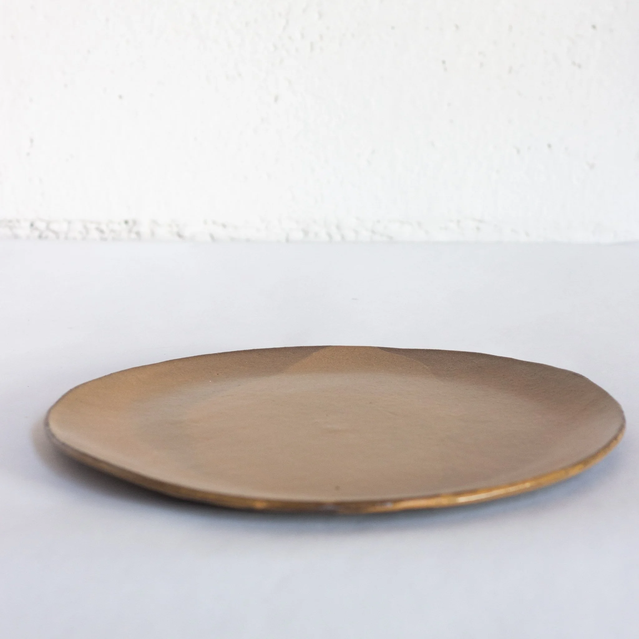 IMG_0244 assiette jaune.jpg