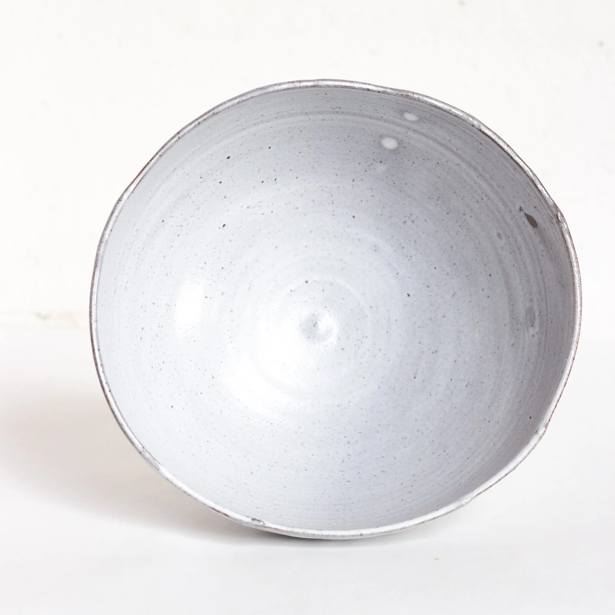 IMG_0115 grand saladier gris 2.jpg