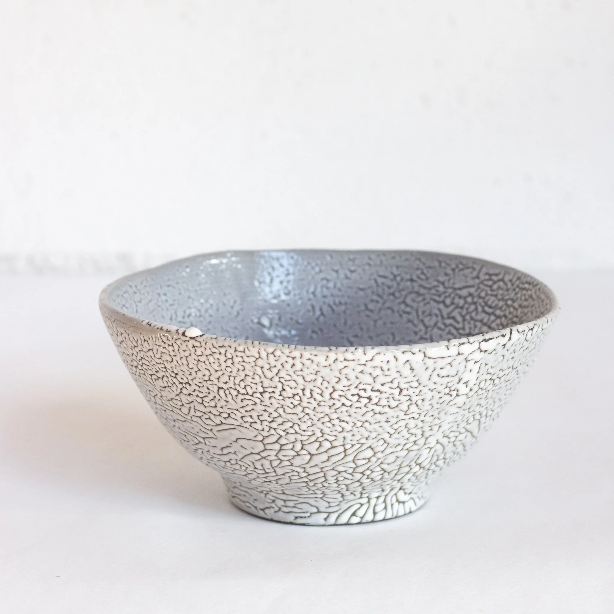 IMG_0253 grand bol ramen nuage.jpg