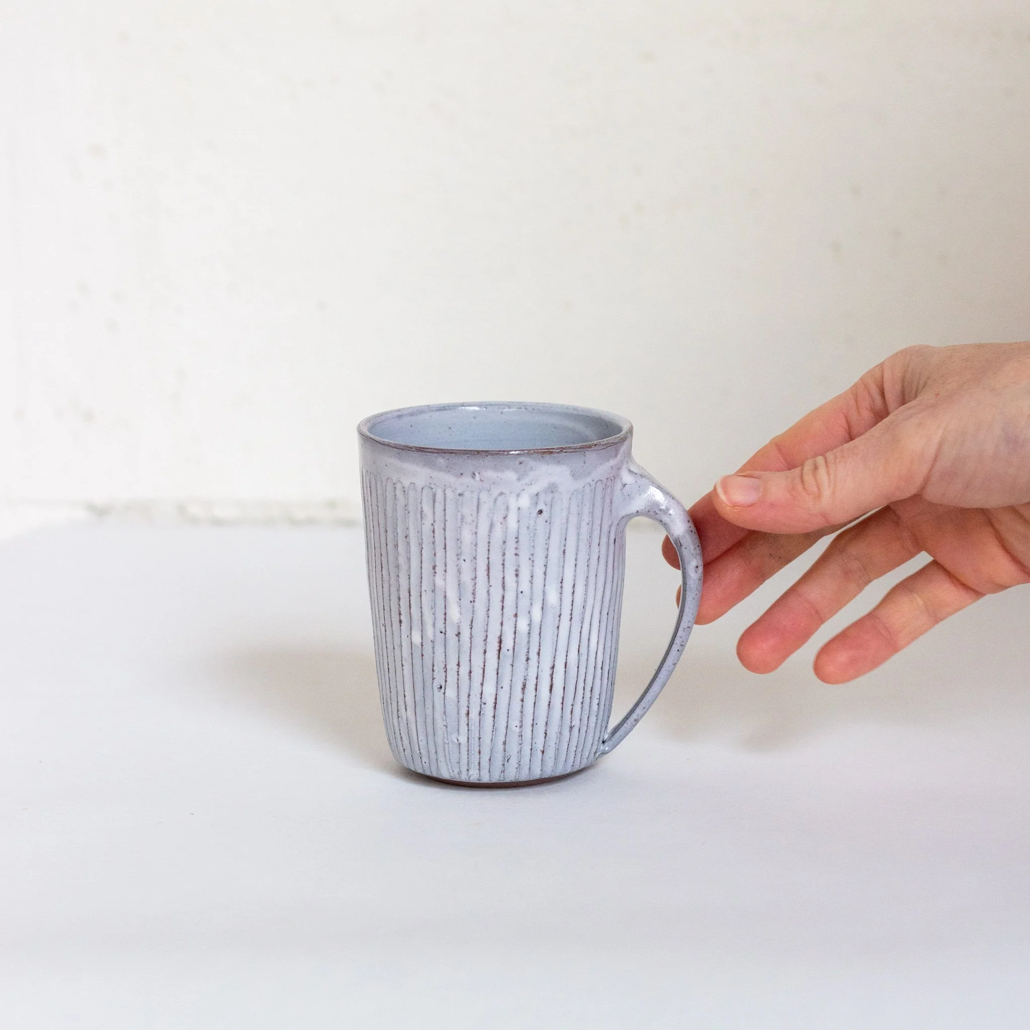 IMG_0007 mug m blanc gris.jpg