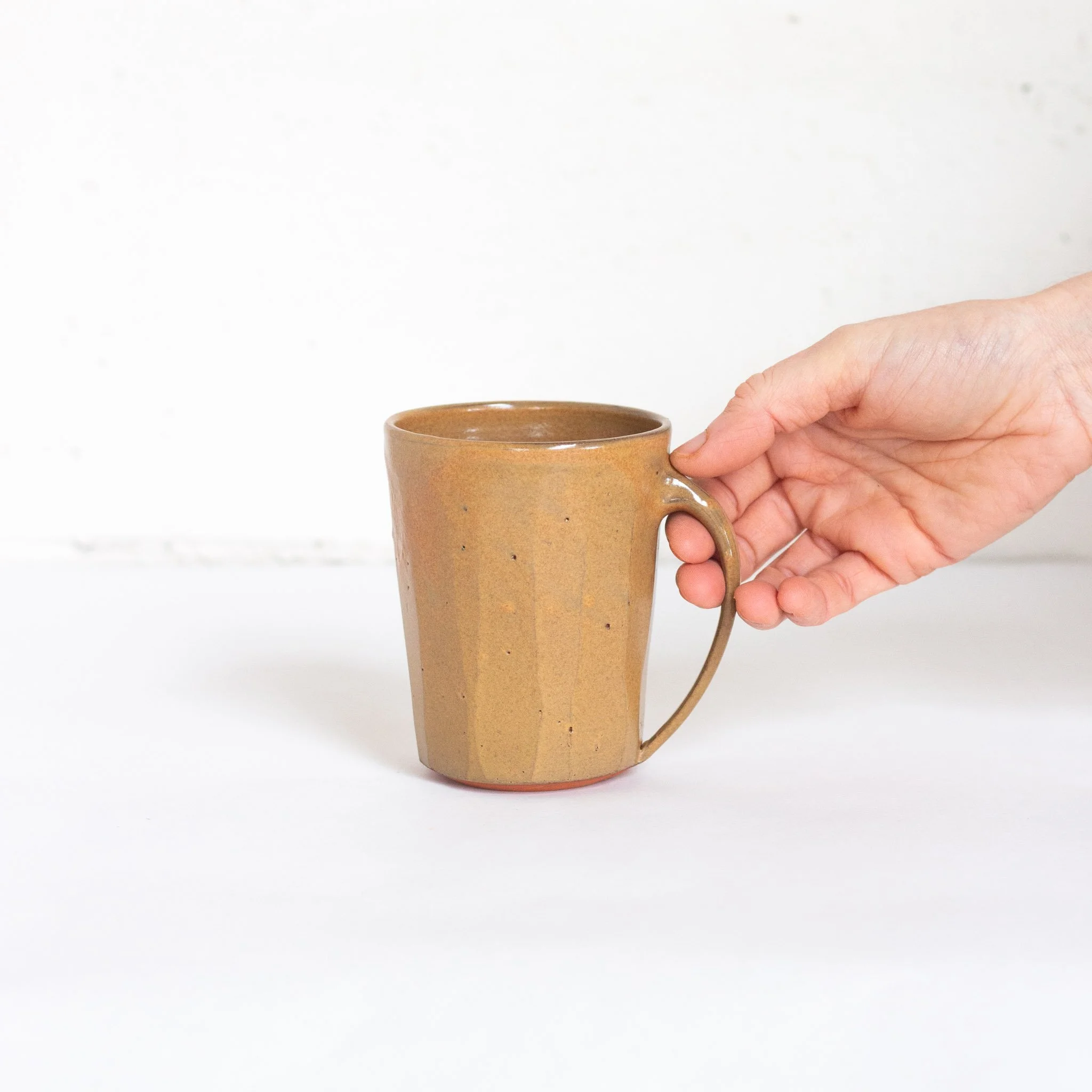 IMG_9739 MUG M Jaune.jpg