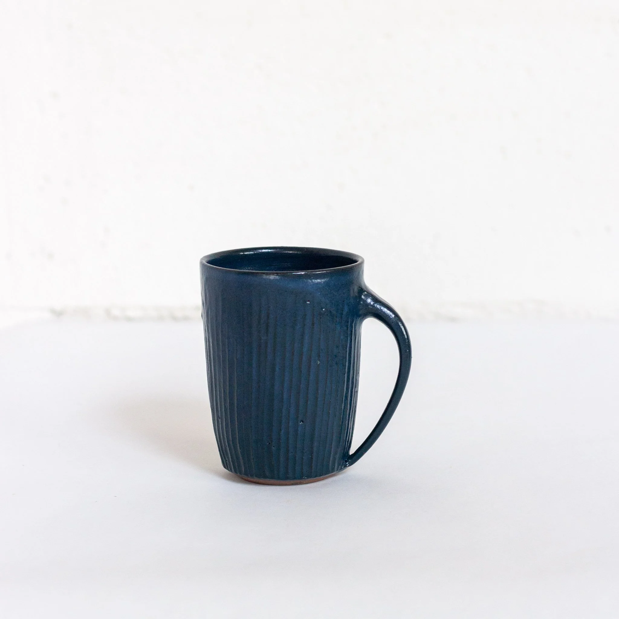 IMG_0004 mug m bleu nuit.jpg