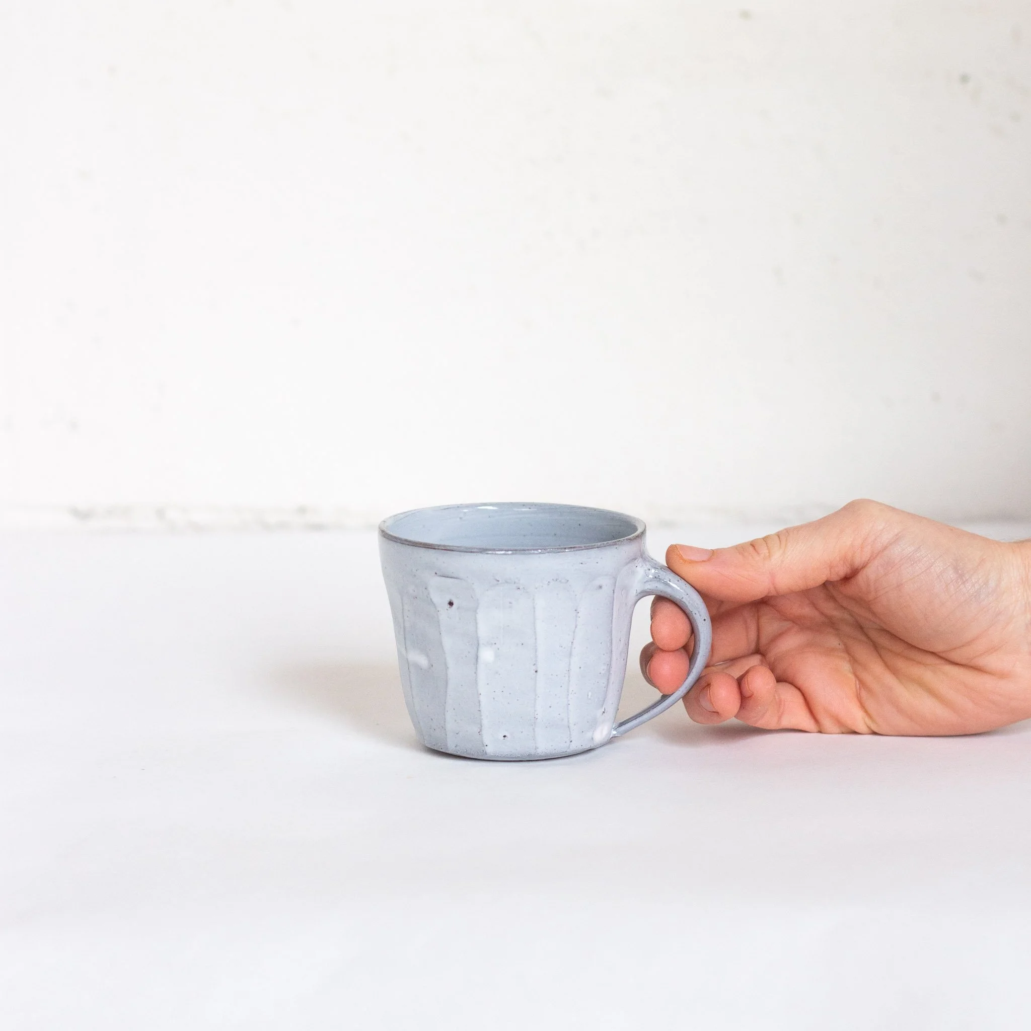 IMG_9753 MUG S gris.jpg