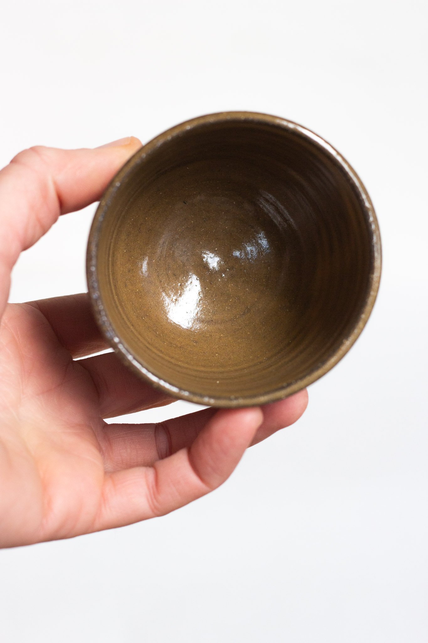 IMG_0186 petite tasse the jaune.jpg