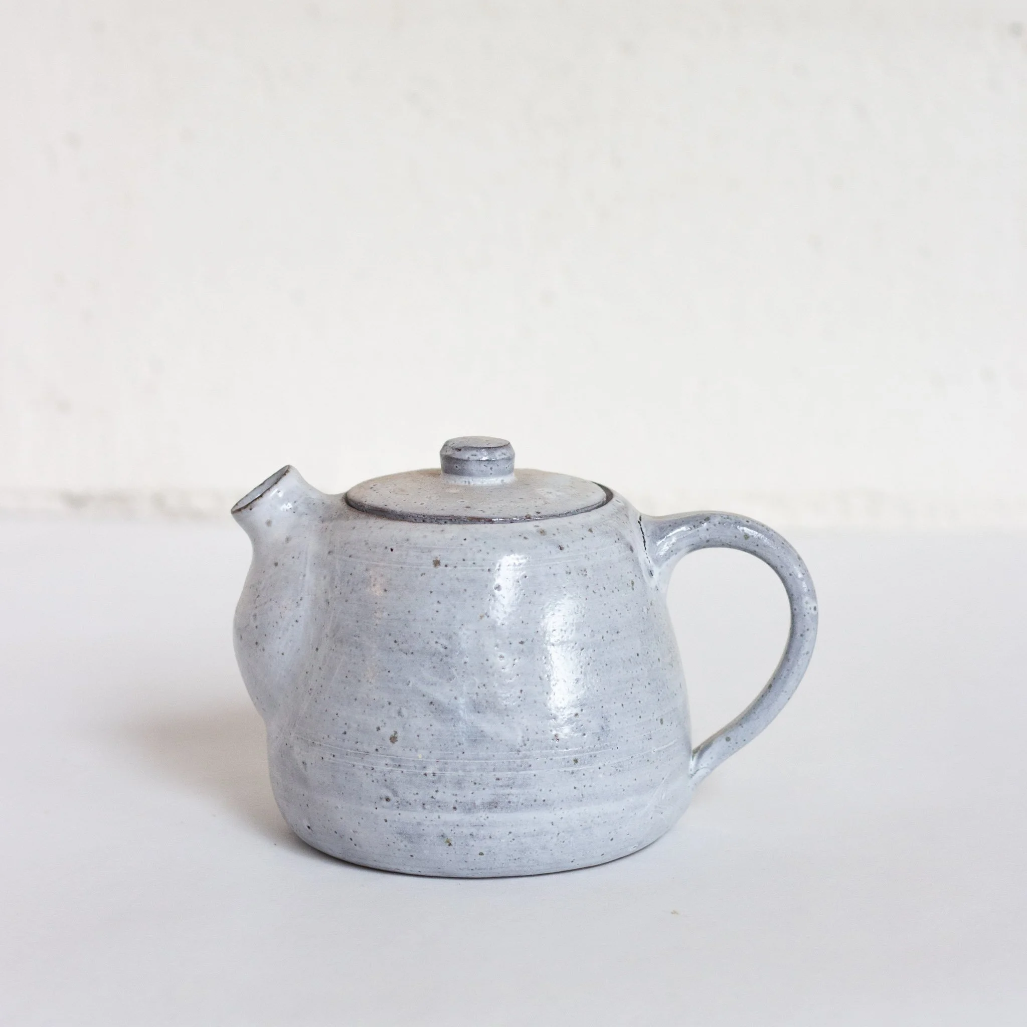 IMG_0103 theiere gris.jpg