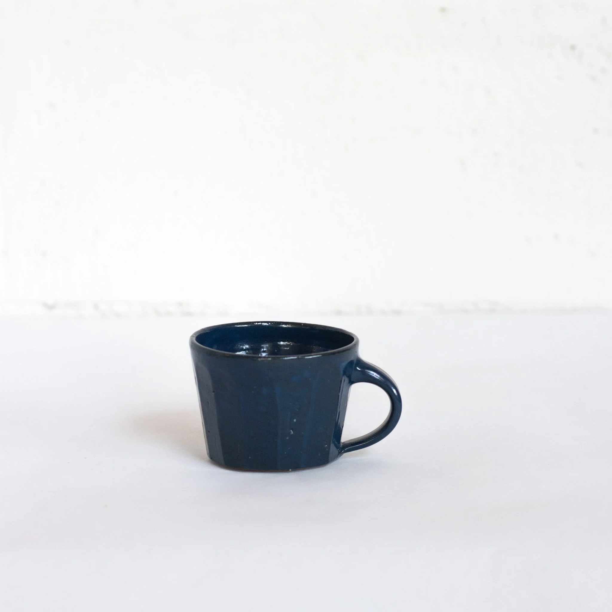 IMG_9810 MUG S bleu.jpg