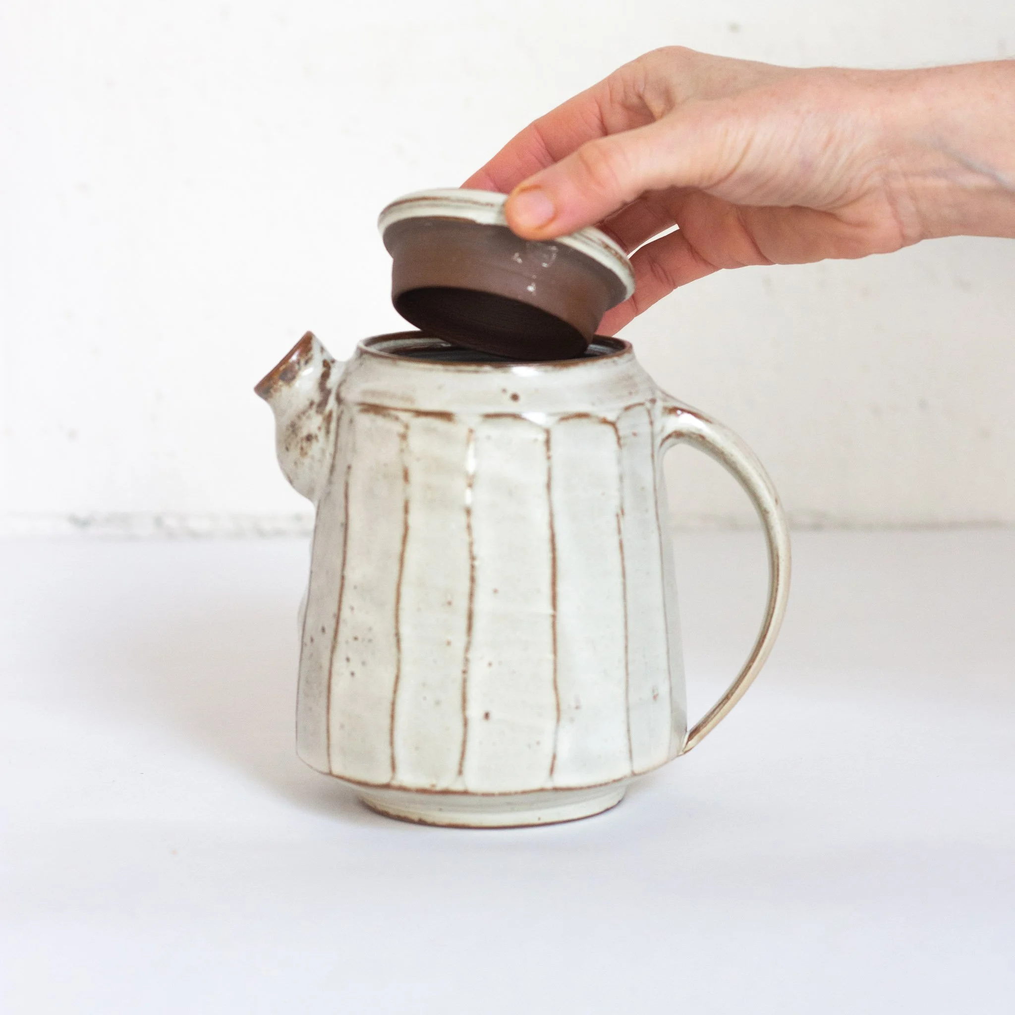 IMG_9836 Grande theiere blanc.jpg