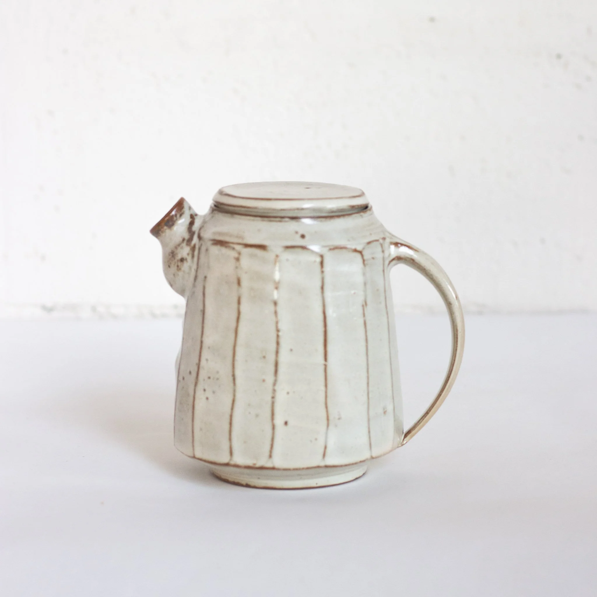 IMG_9835 Grande theiere blanc.jpg