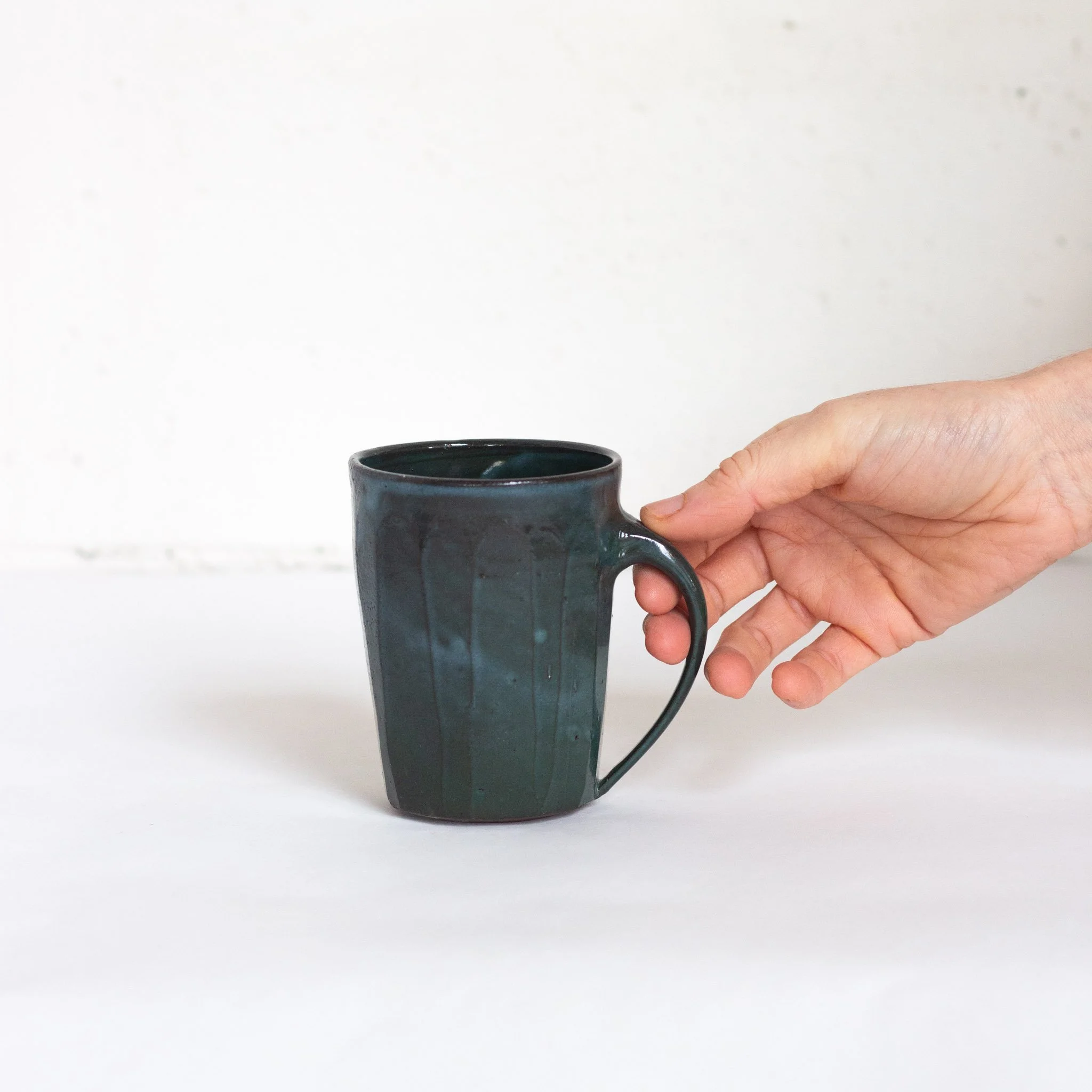 IMG_9763 MUG M vp.jpg