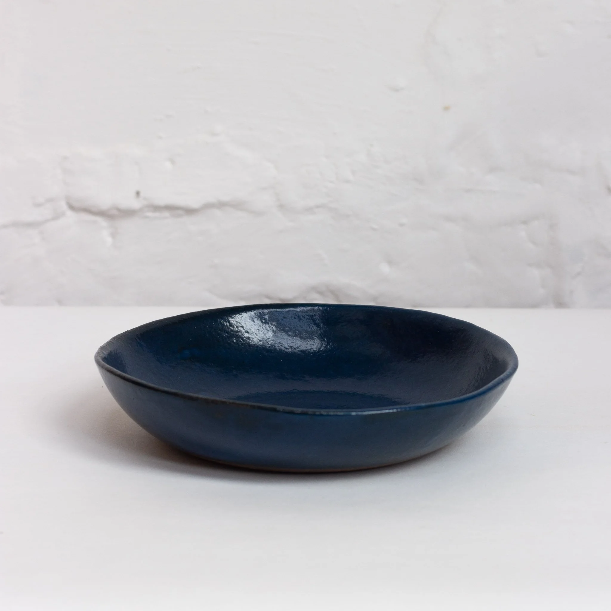 ASSIETTE CREUSE_BLEU NUIT 1.jpg