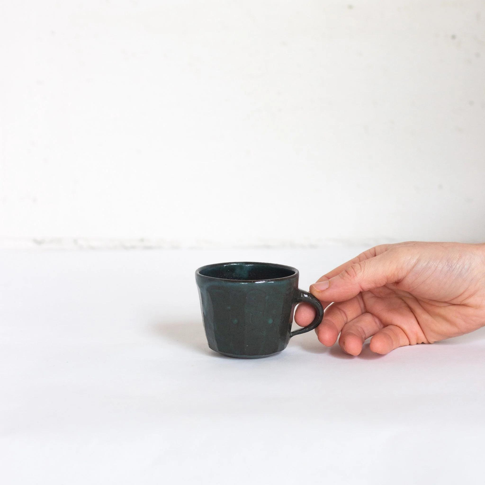 IMG_9771 MUG XS vp.jpg