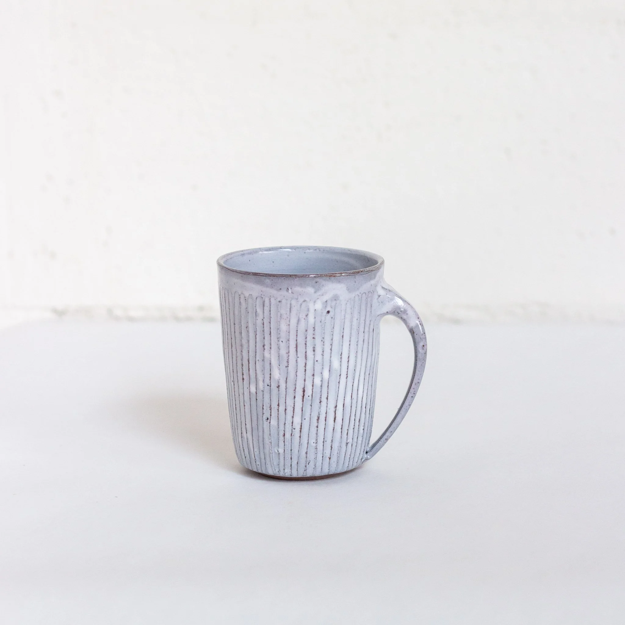 IMG_0005 mug m blanc gris.jpg