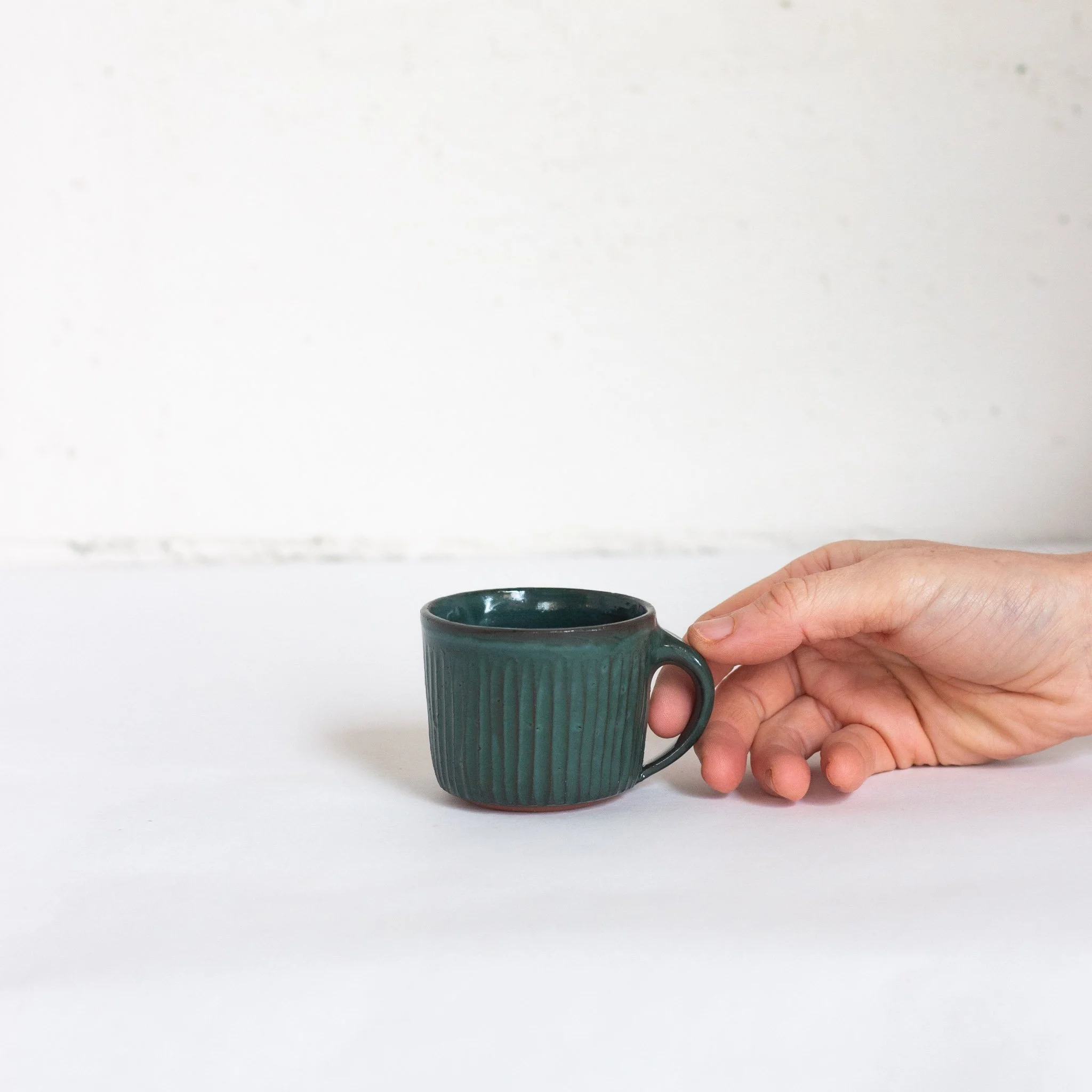 IMG_9770 MUG XS vp.jpg