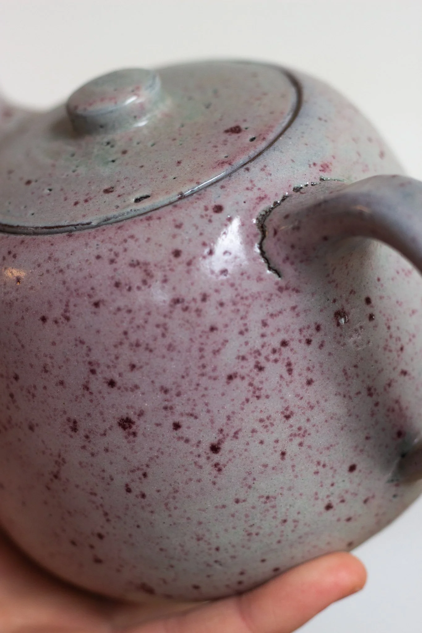 IMG_0106 theiere vert.jpg