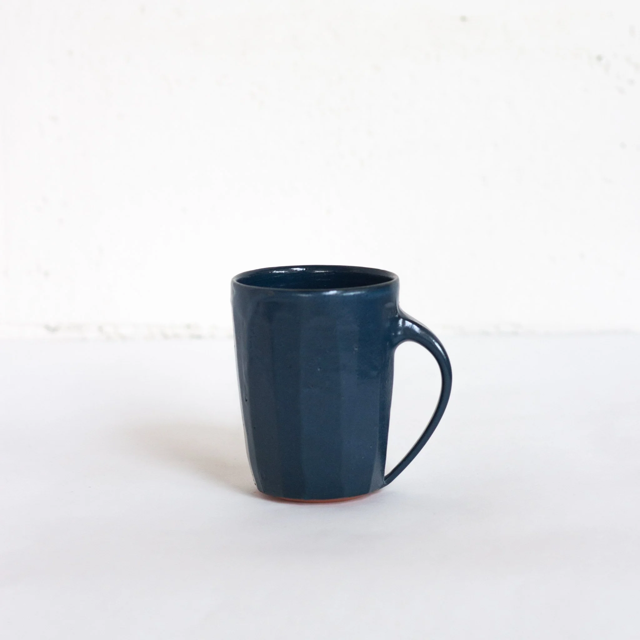IMG_9806 MUG M bleu.jpg