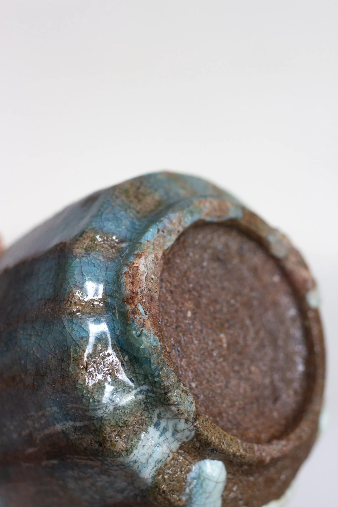 IMG_0108 theiere dk.jpg