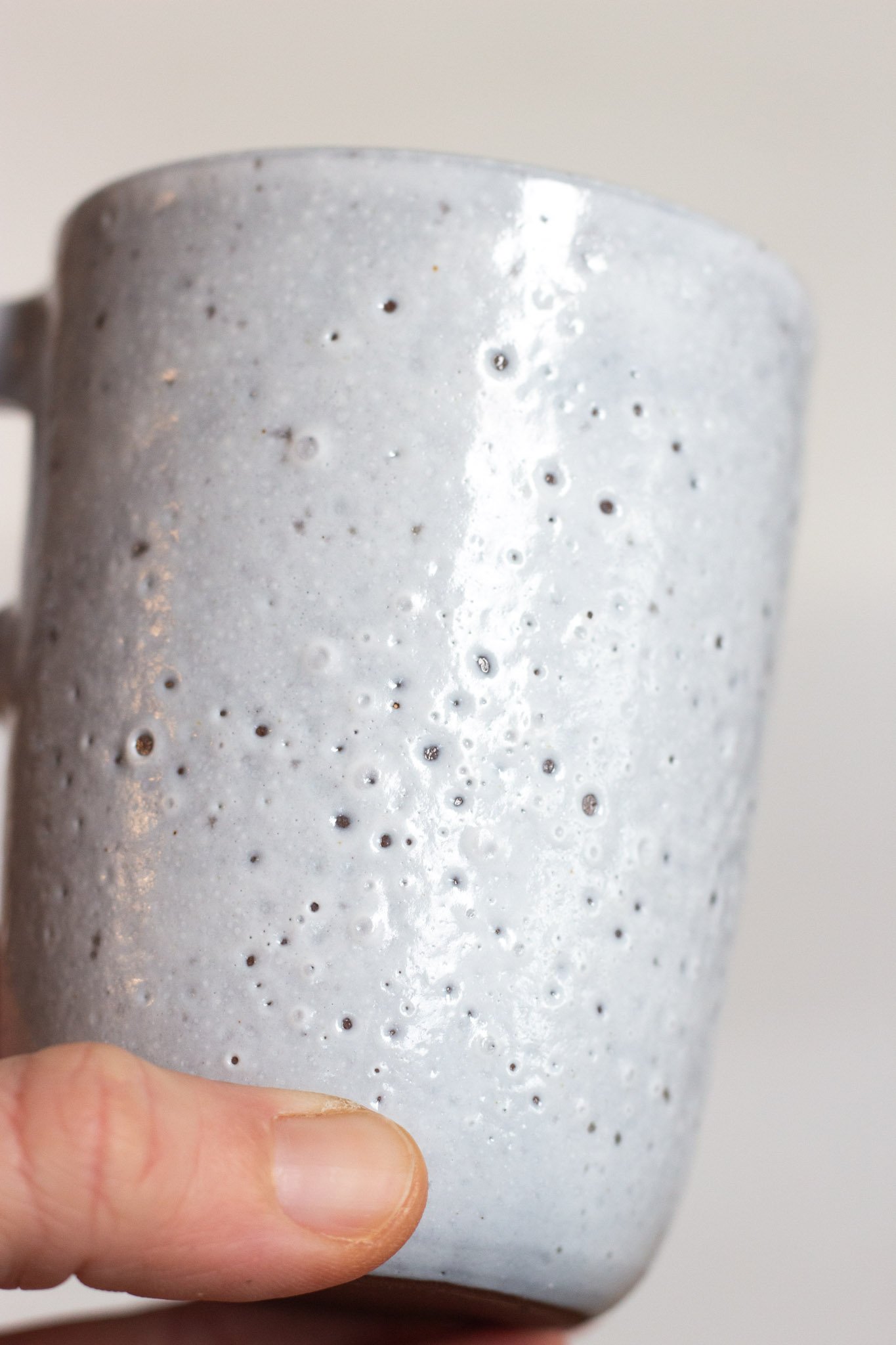 IMG_0164 mug m gris.jpg