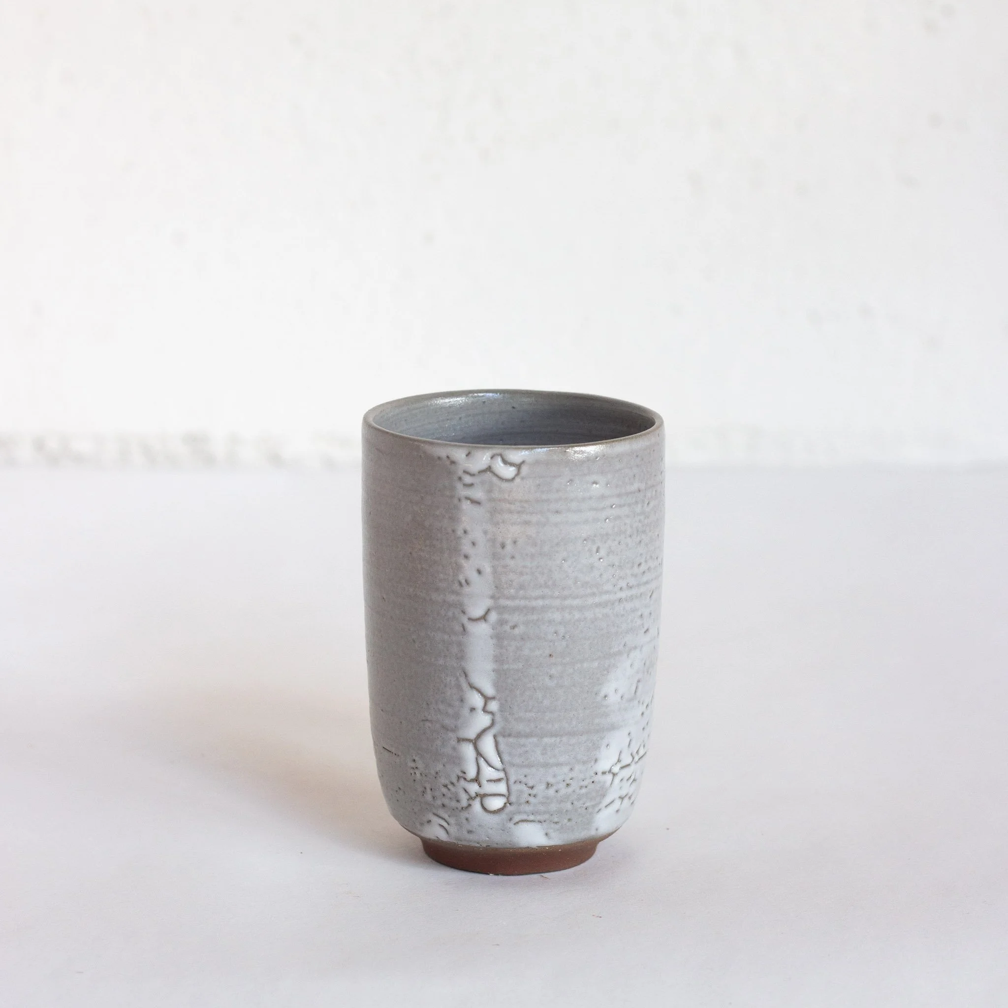 TASSE HAUTE | Nuage 2