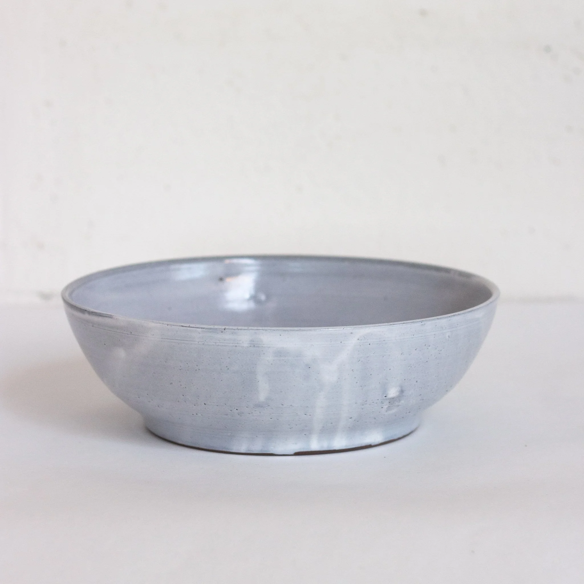 IMG_9878saladier presentation blanc mouchete.jpg