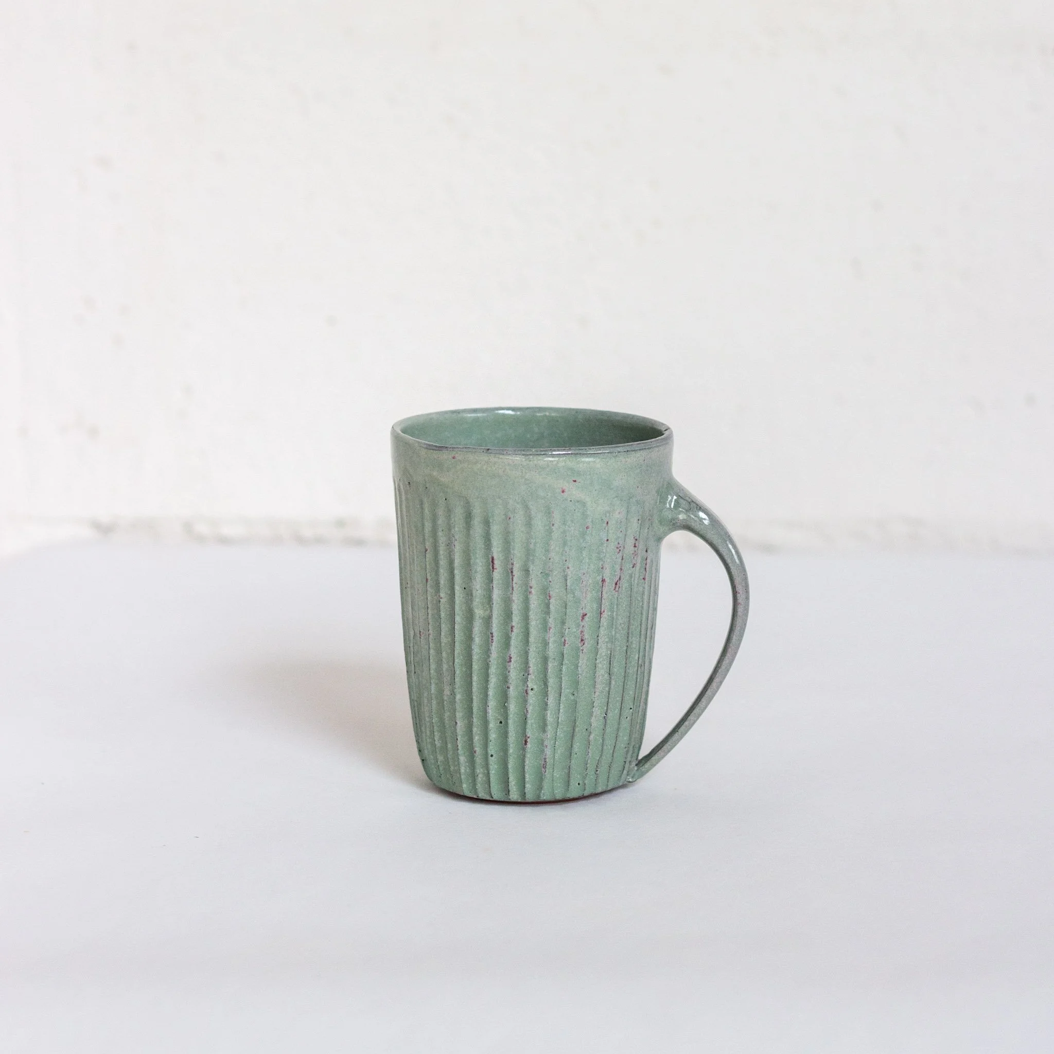 IMG_0008 mug m vert eau.jpg