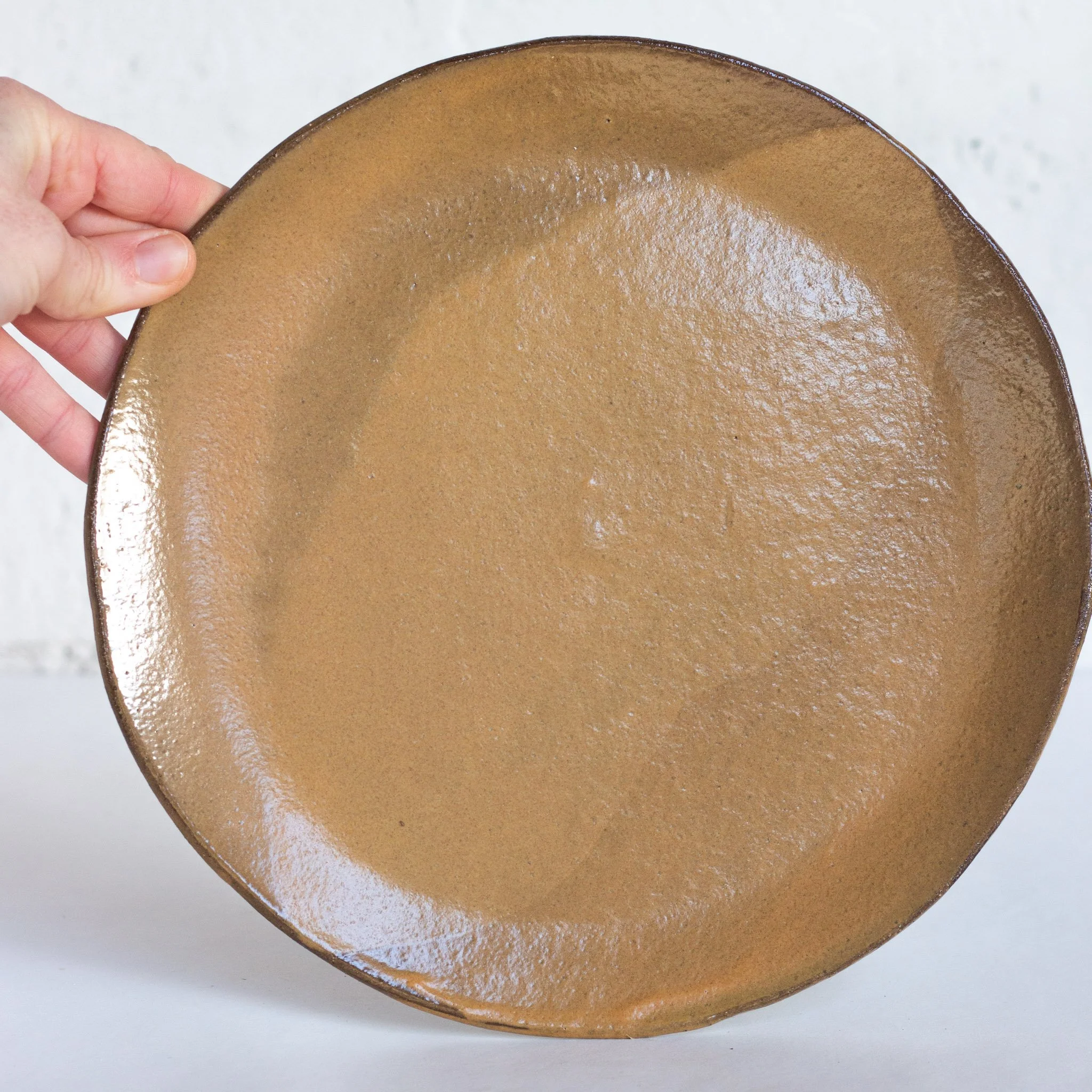 IMG_0245 assiette jaune.jpg