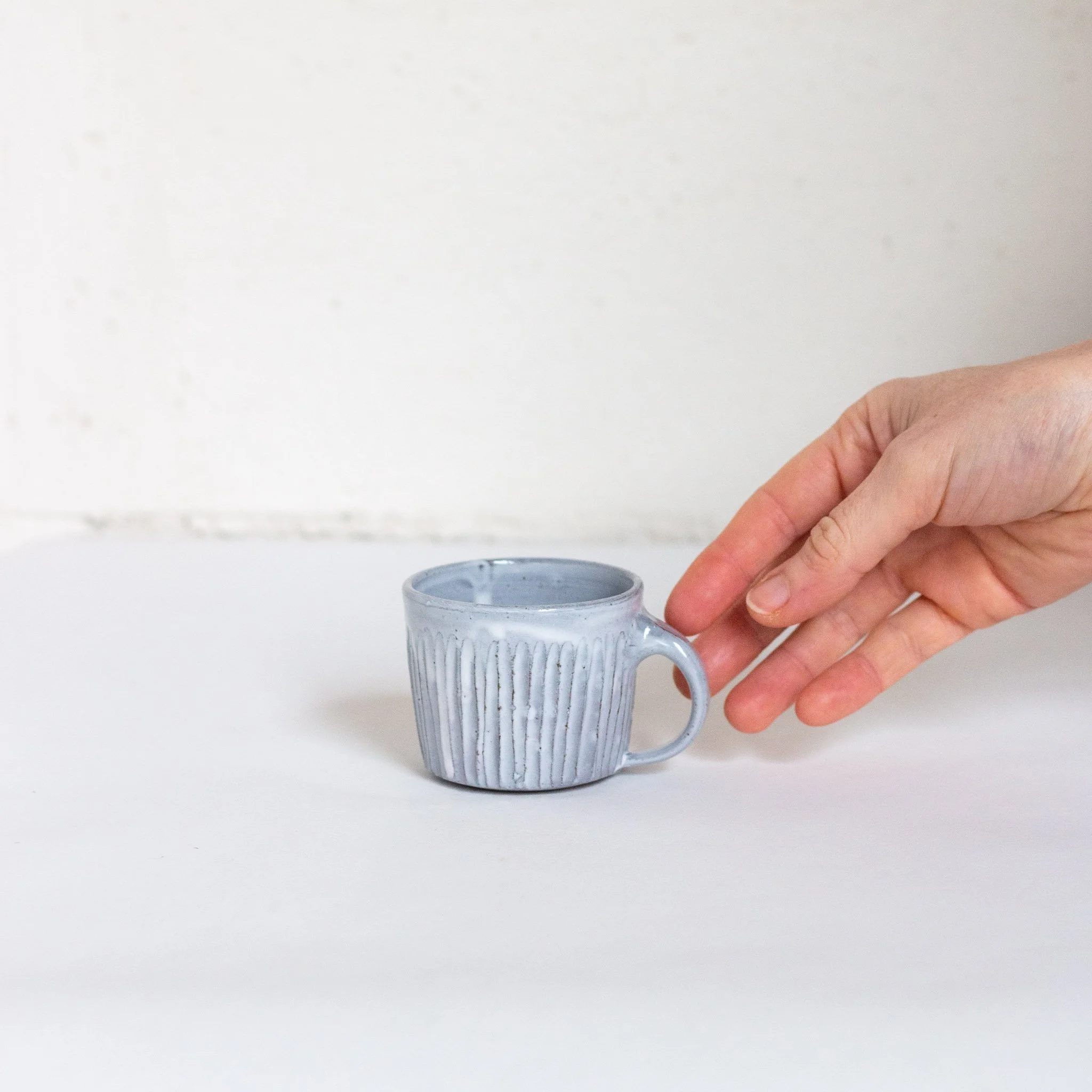 IMG_0012 mug xs blanc gris.jpg