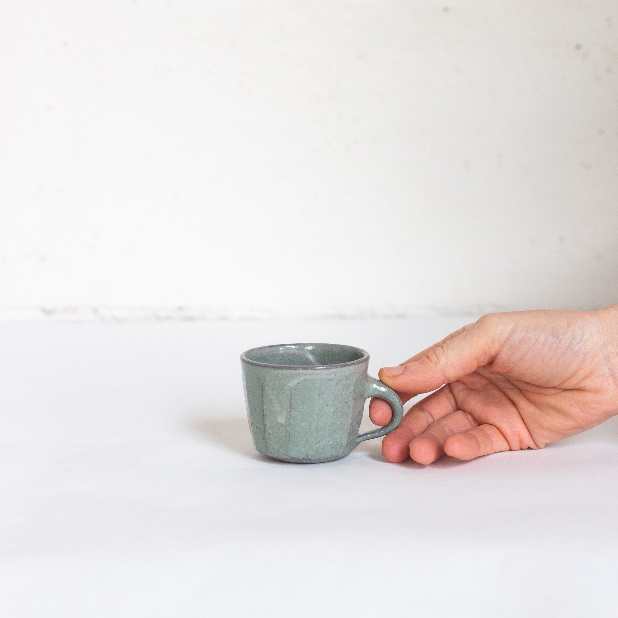 IMG_9785 MUG XS vert.jpg