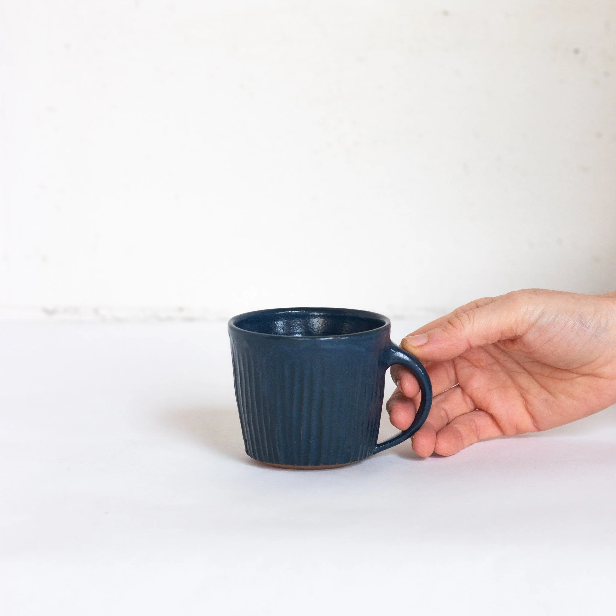 IMG_9809 MUG S bleu.jpg