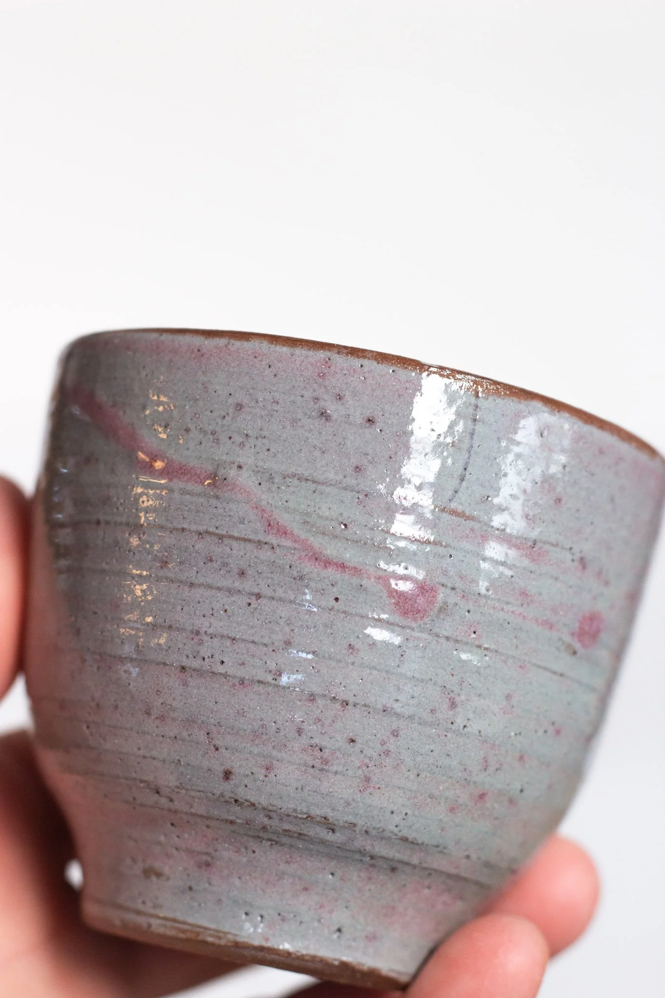 IMG_0184 petite tasse the vert 2.jpg