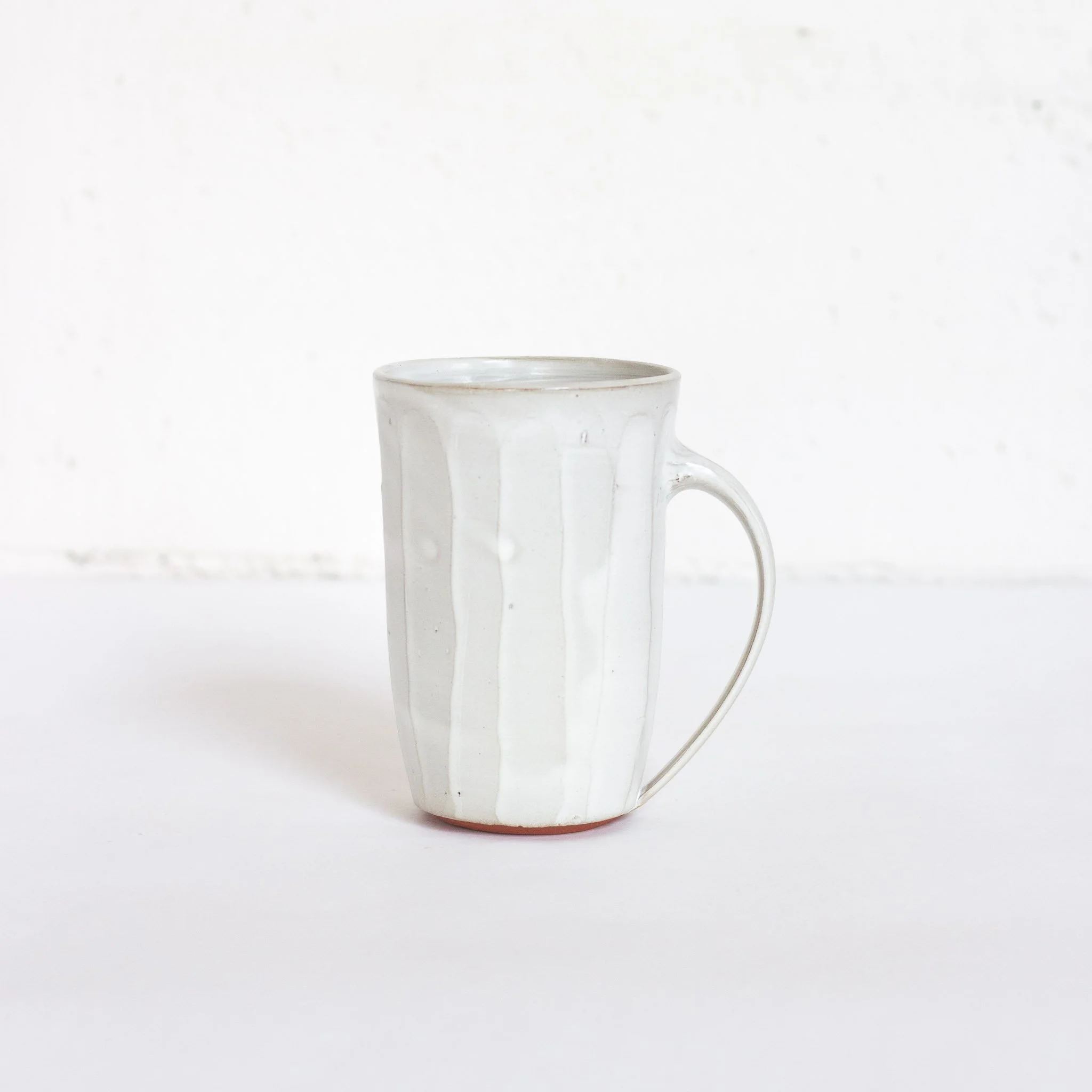 IMG_9789 MUG L blanc.jpg
