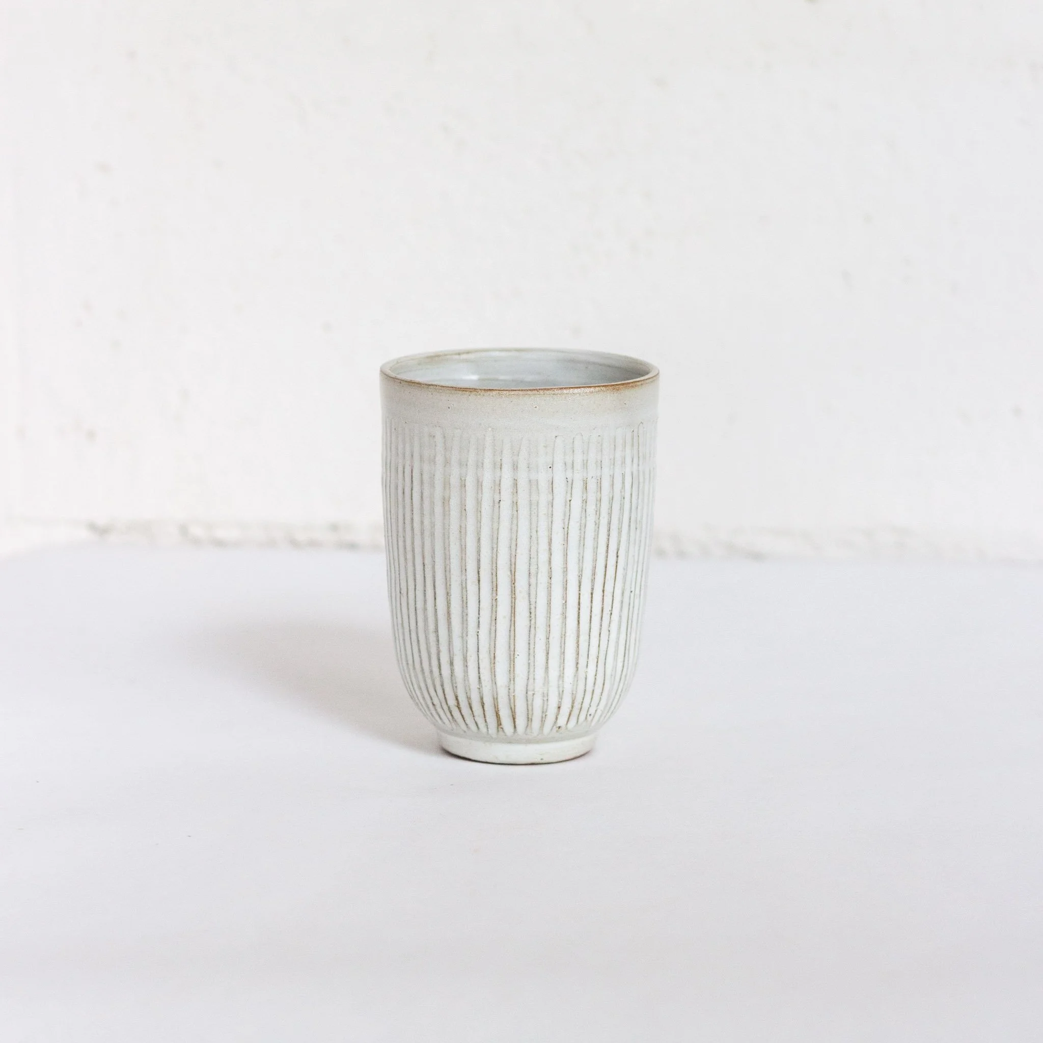 IMG_0025 tasse thé l blanc.jpg