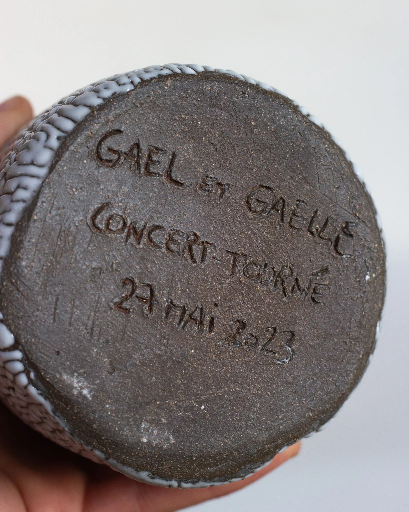 IMG_0205 bouteille nuage.jpg