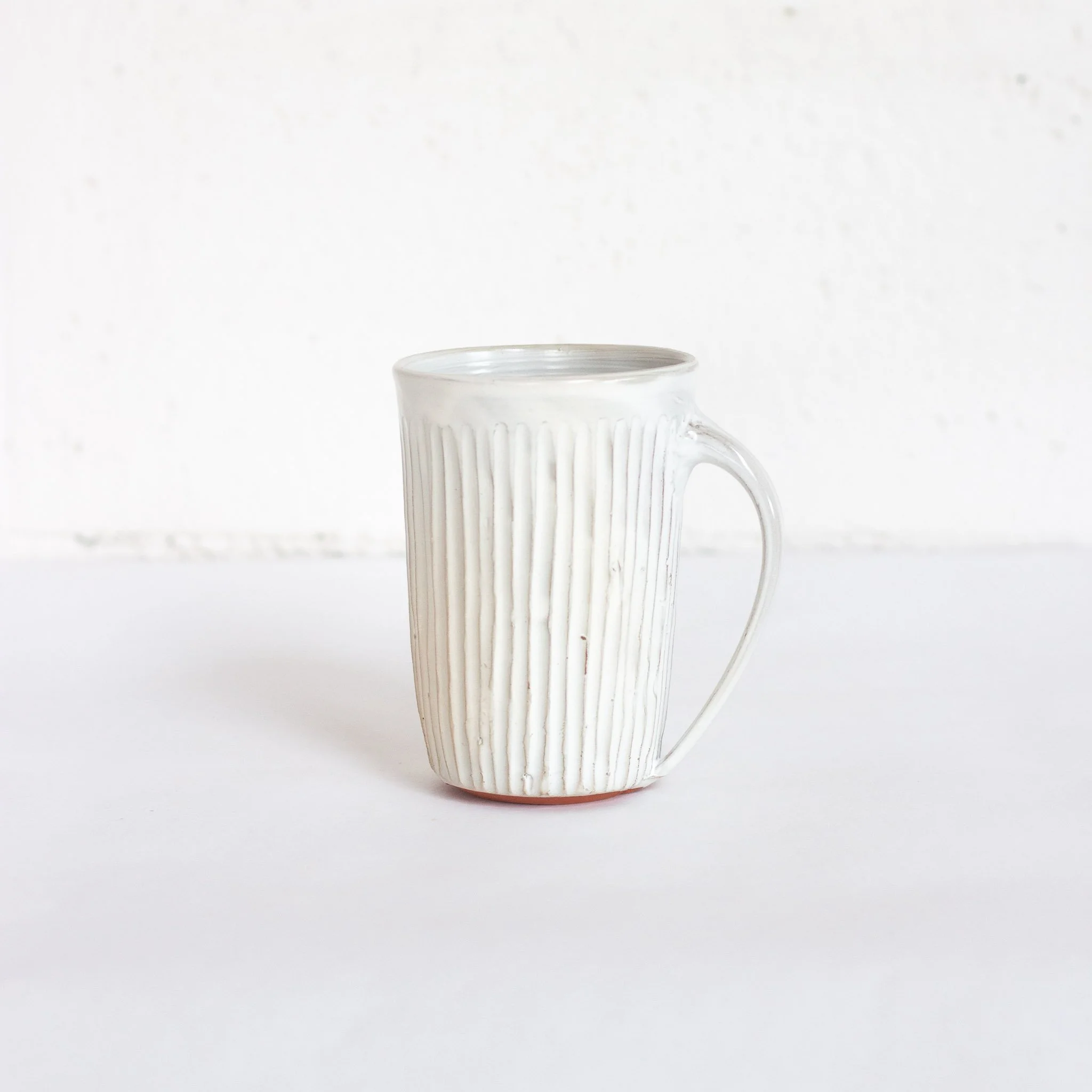 IMG_9787 MUG L blanc.jpg