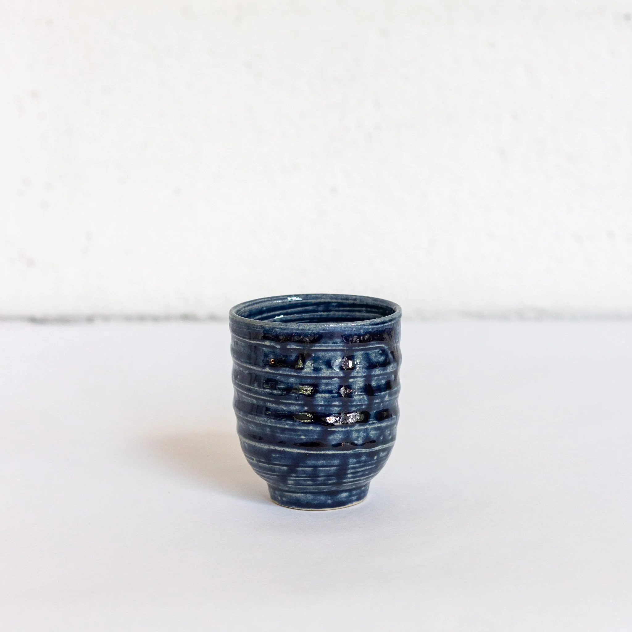 IMG_9593 tasse a the bleu.jpg