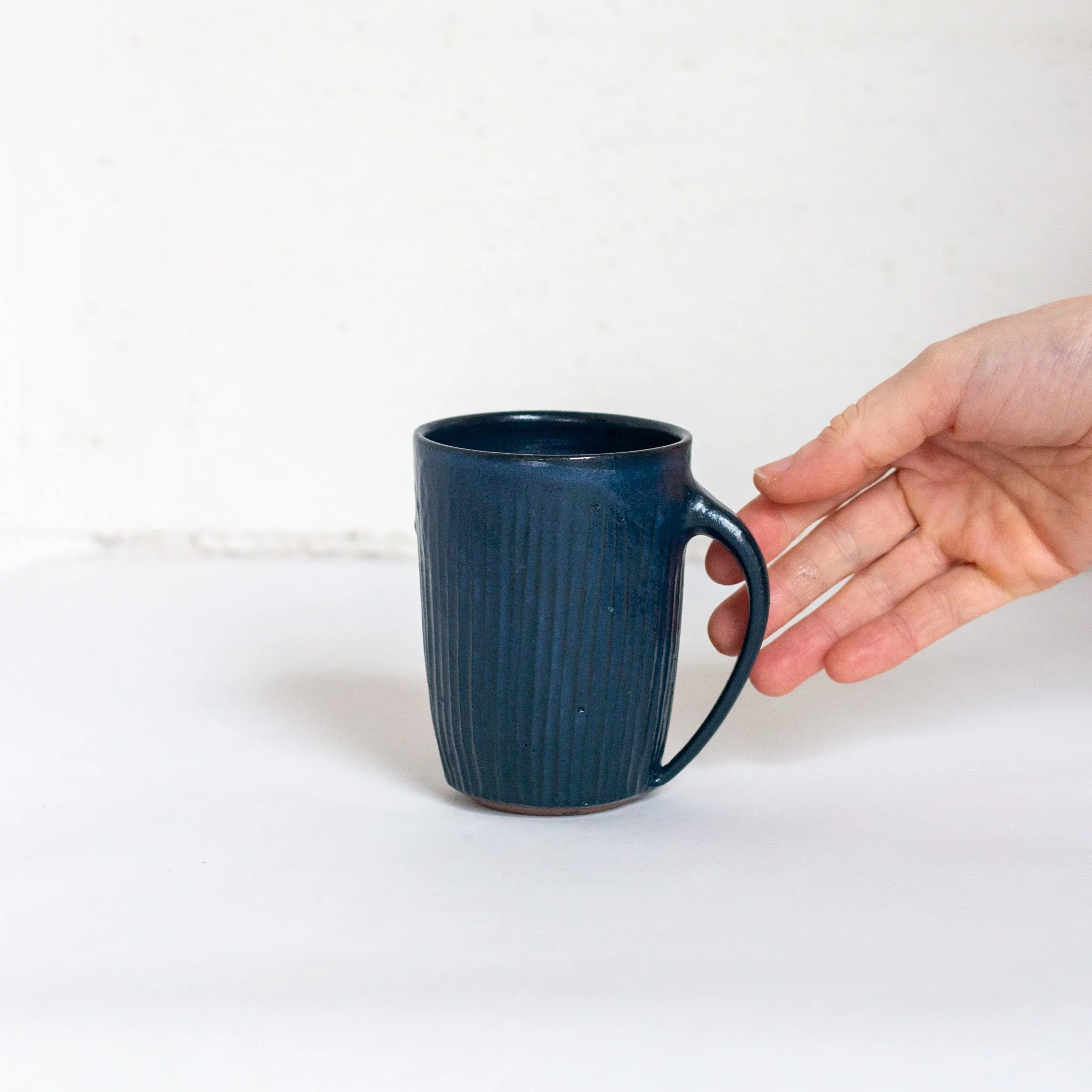 IMG_0010 mug m bleu nuit.jpg