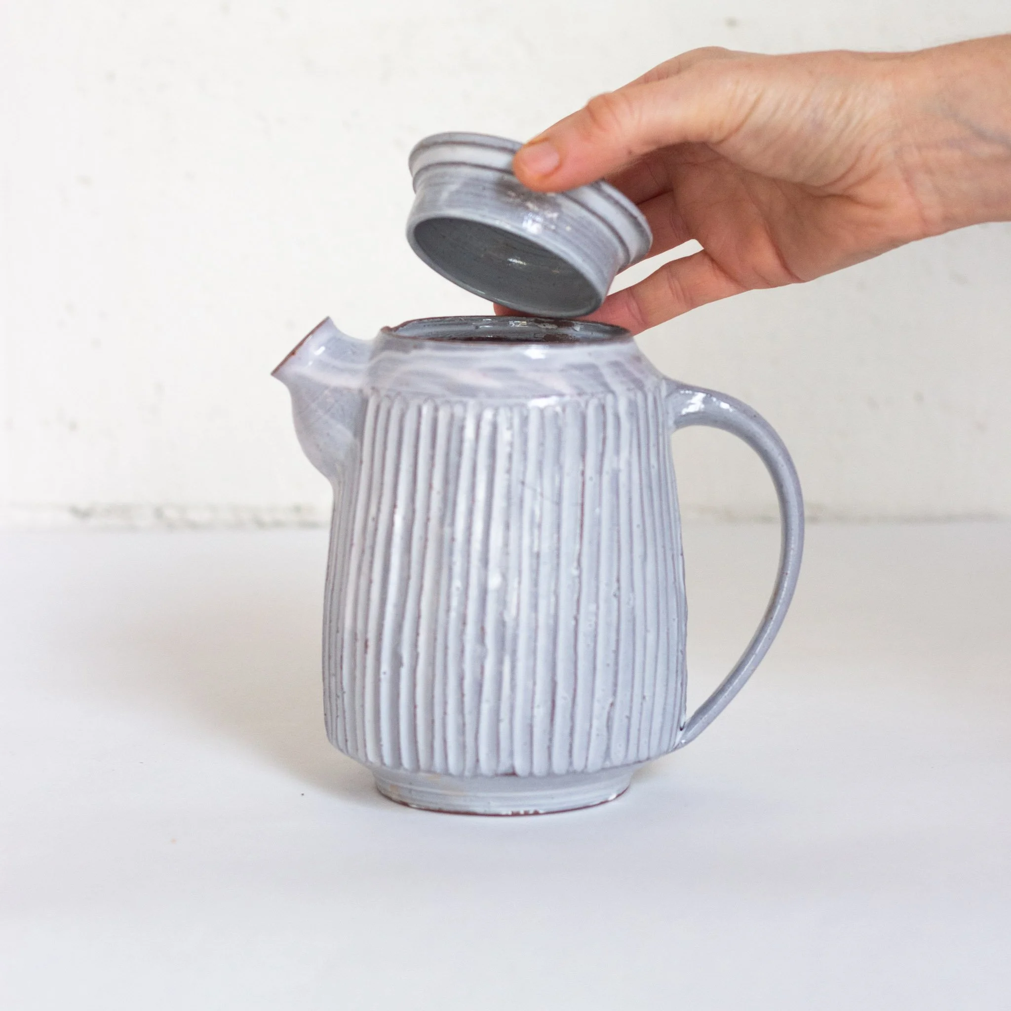 IMG_9839 Grande theiere gris.jpg