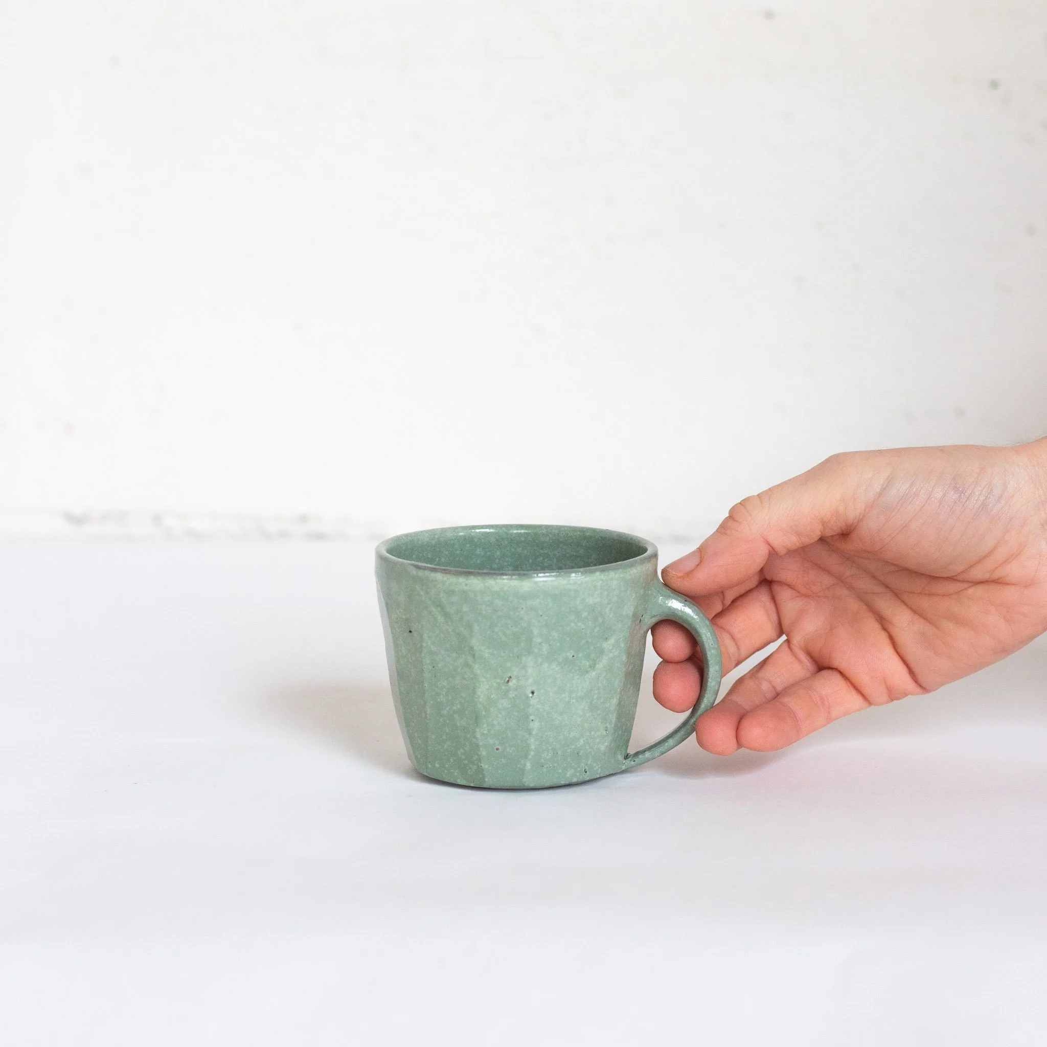 IMG_9782 MUG S vert.jpg