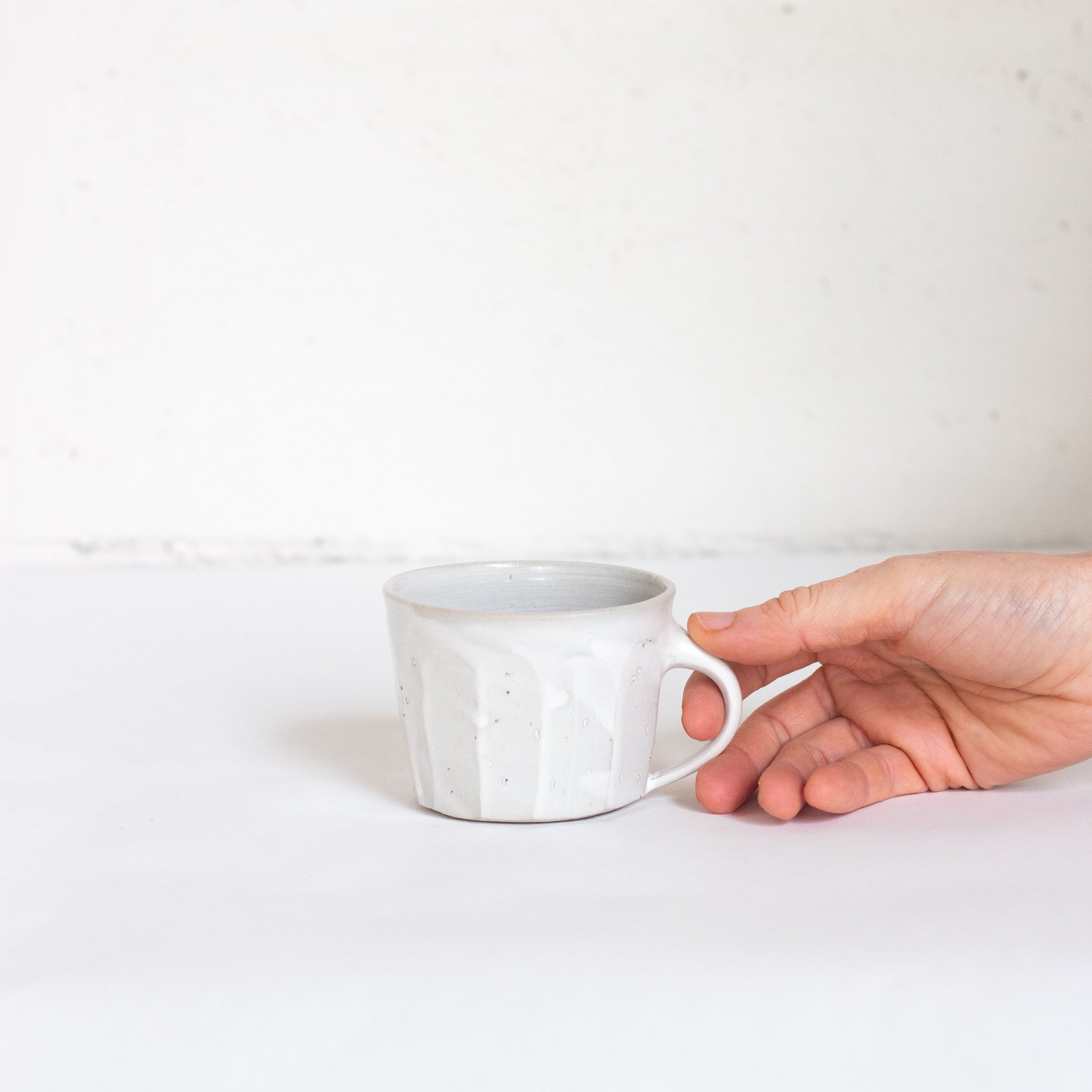IMG_9798 MUG S blanc.jpg