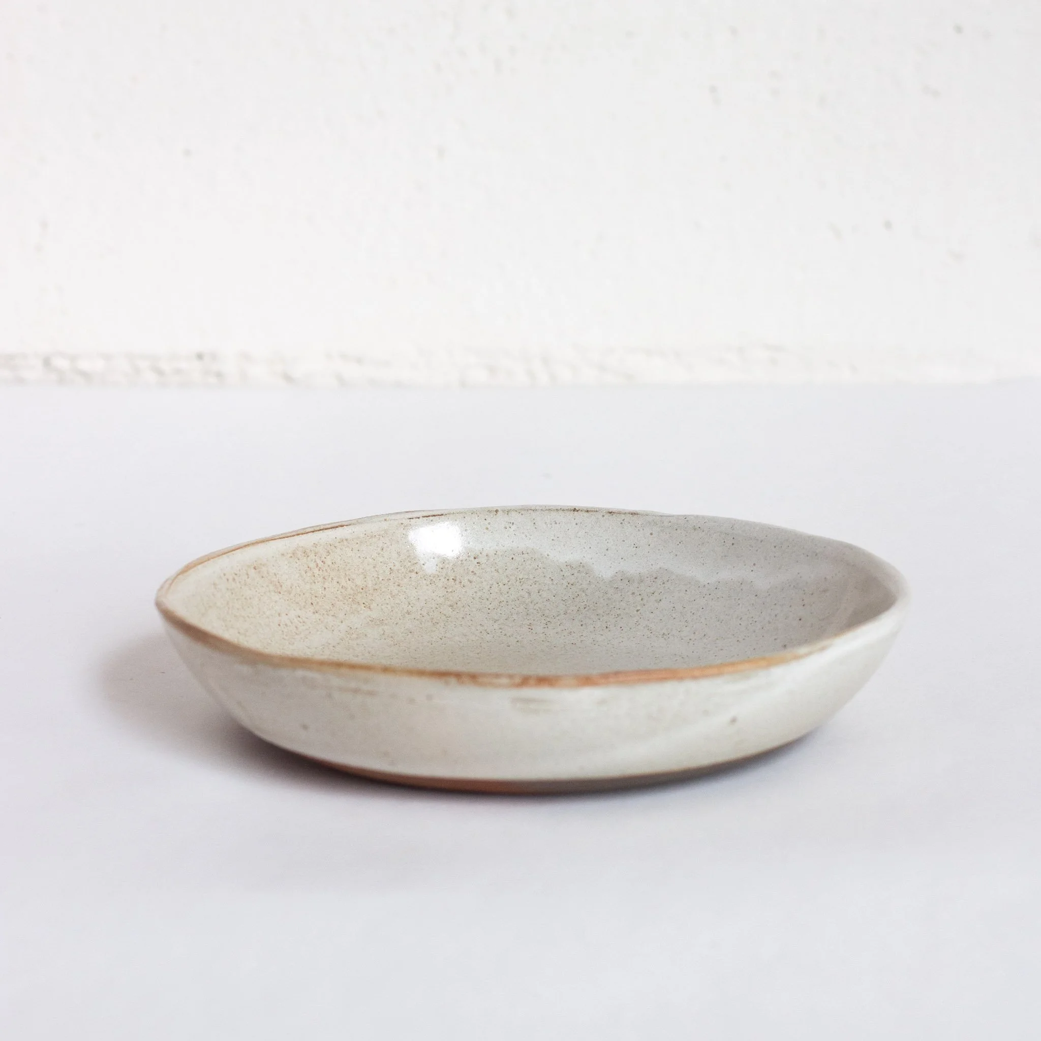 IMG_0133 creuse blanc 1.jpg