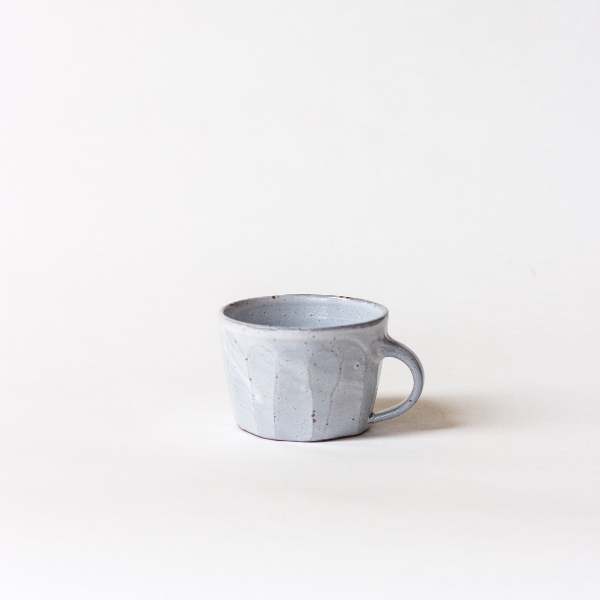 IMG_8754 MUG S BM.jpg